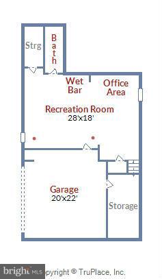 VALLEY VIEW - Residential