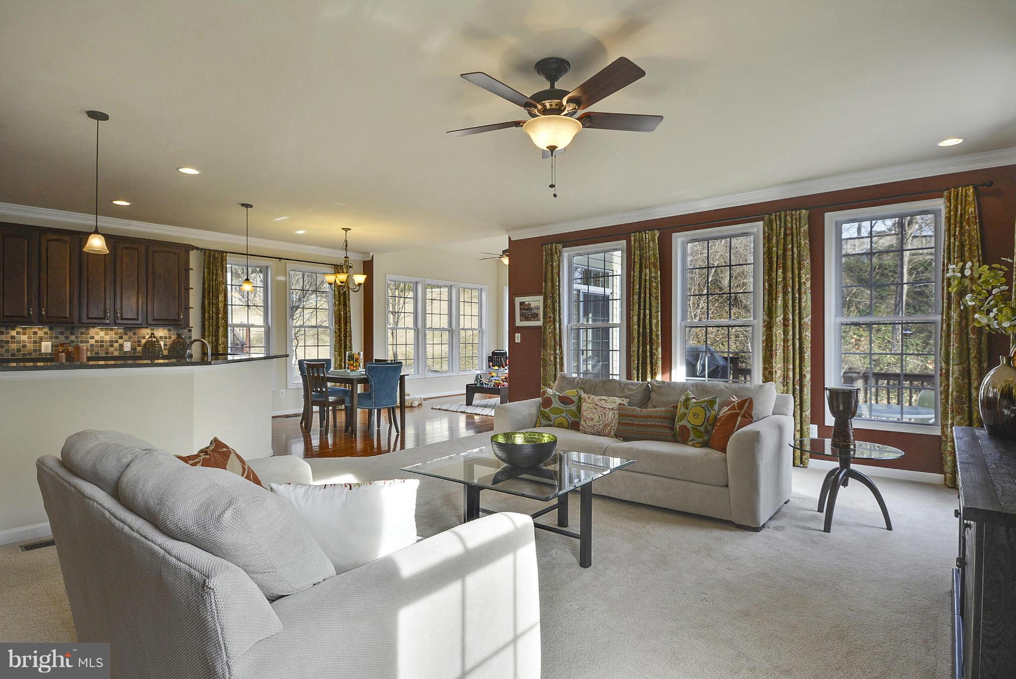 VALLEY VIEW - Residential