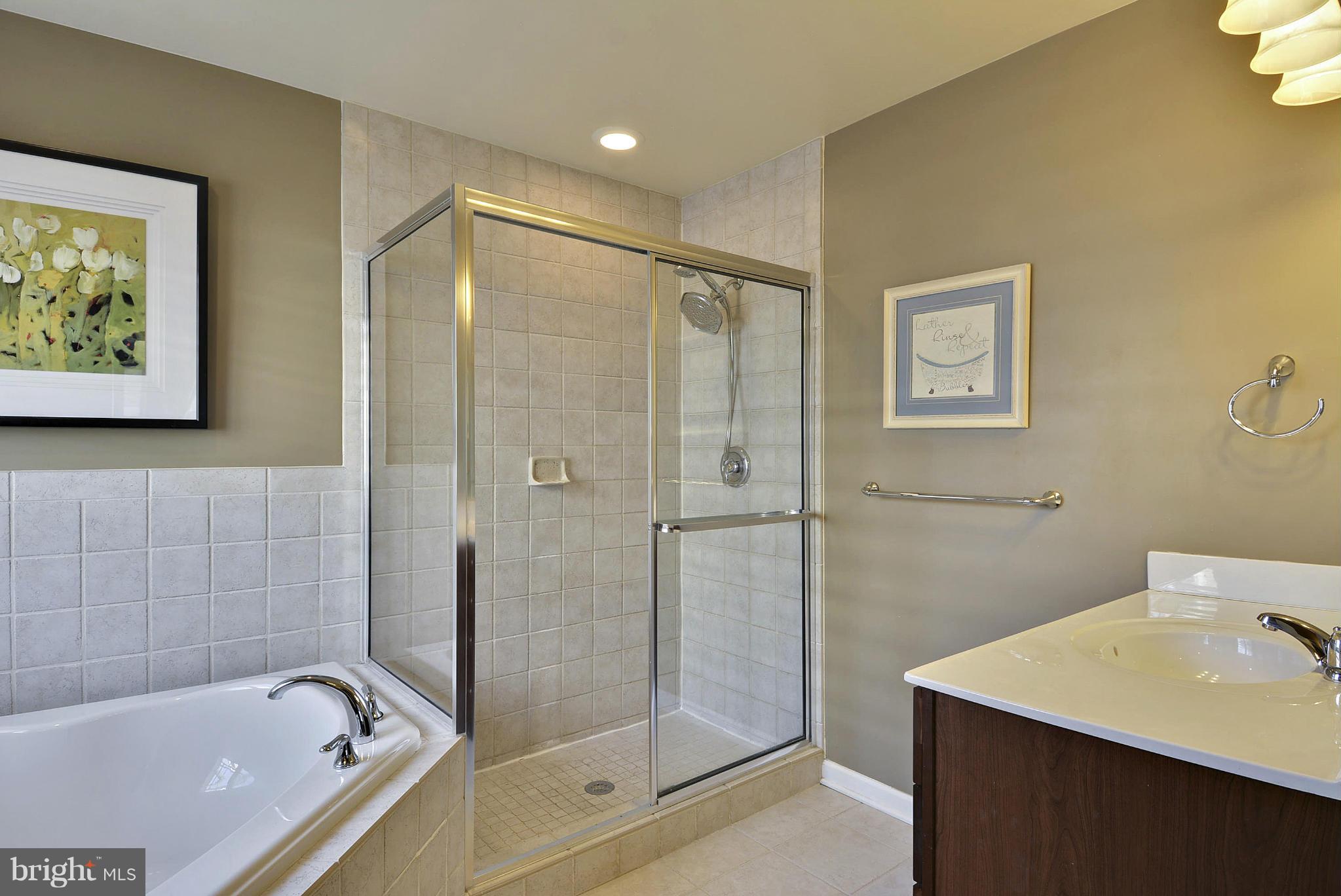 VALLEY VIEW - Residential