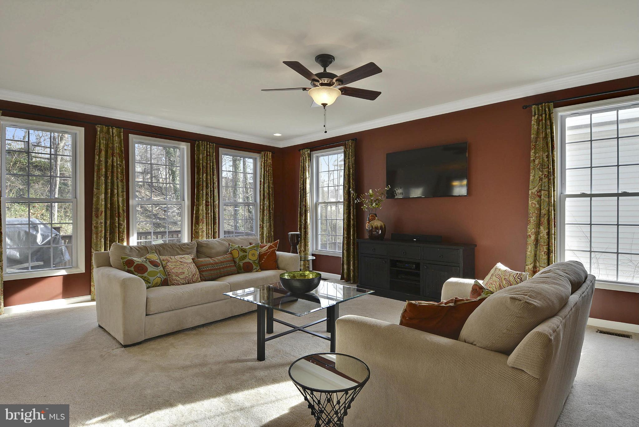 VALLEY VIEW - Residential