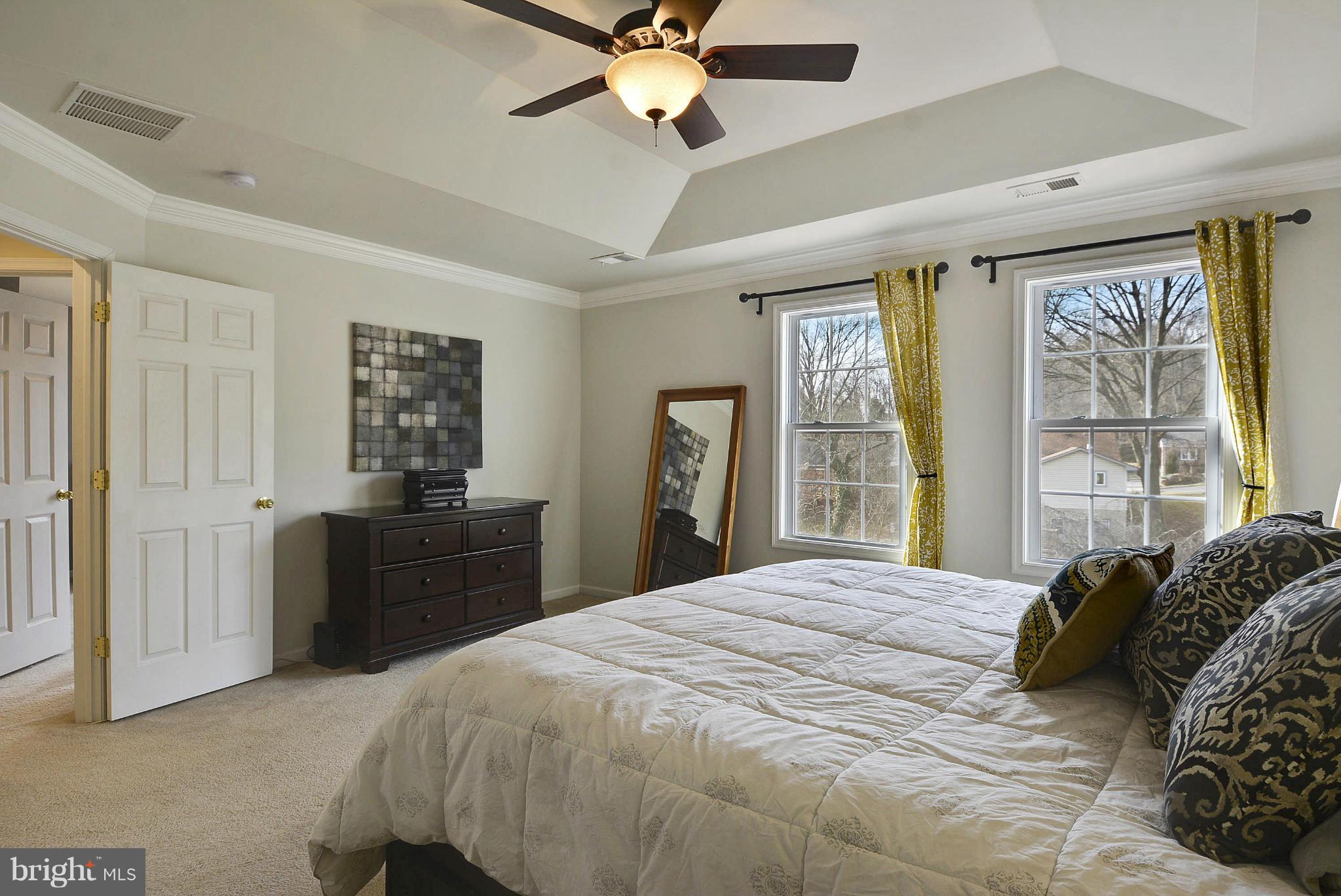 VALLEY VIEW - Residential