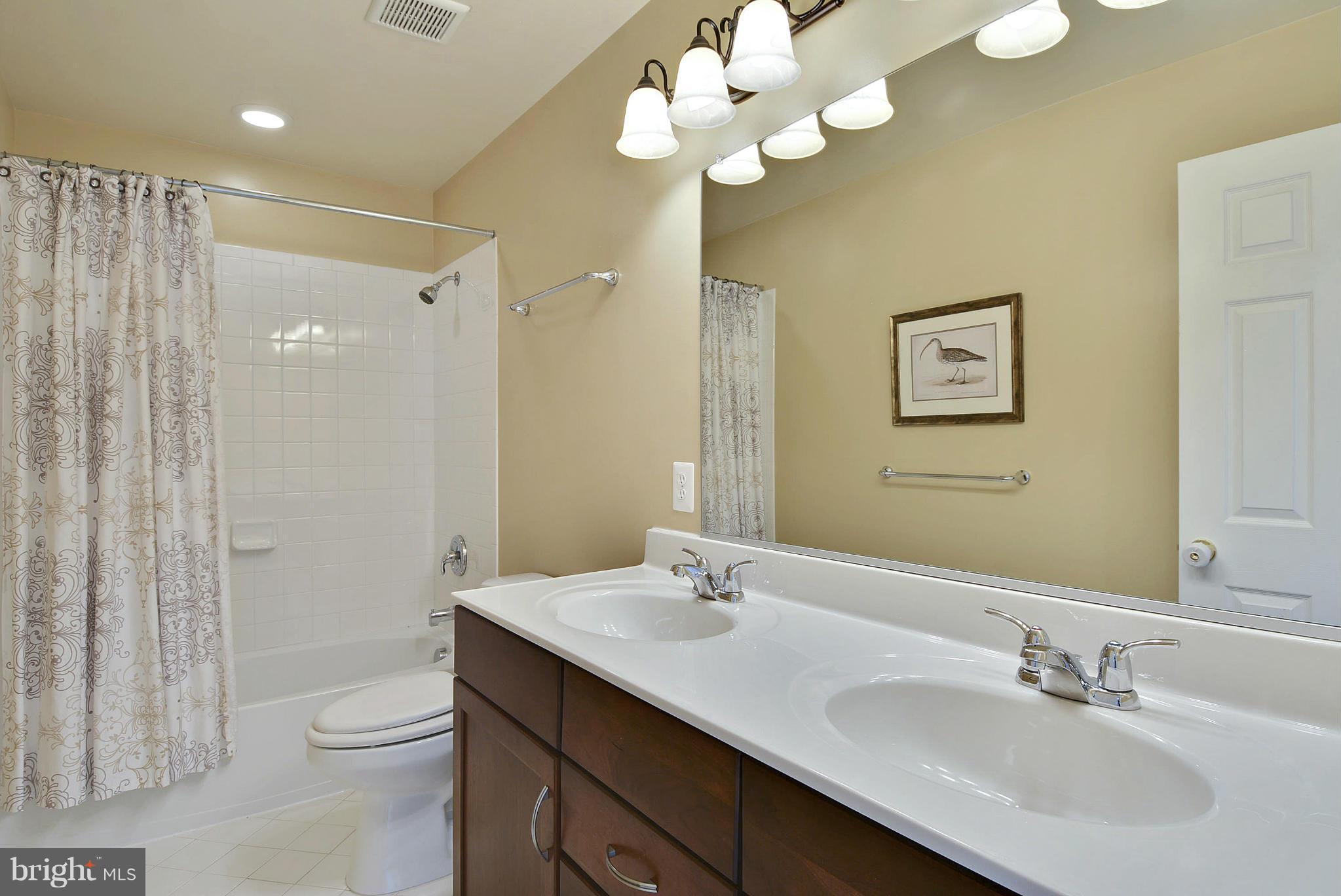 VALLEY VIEW - Residential