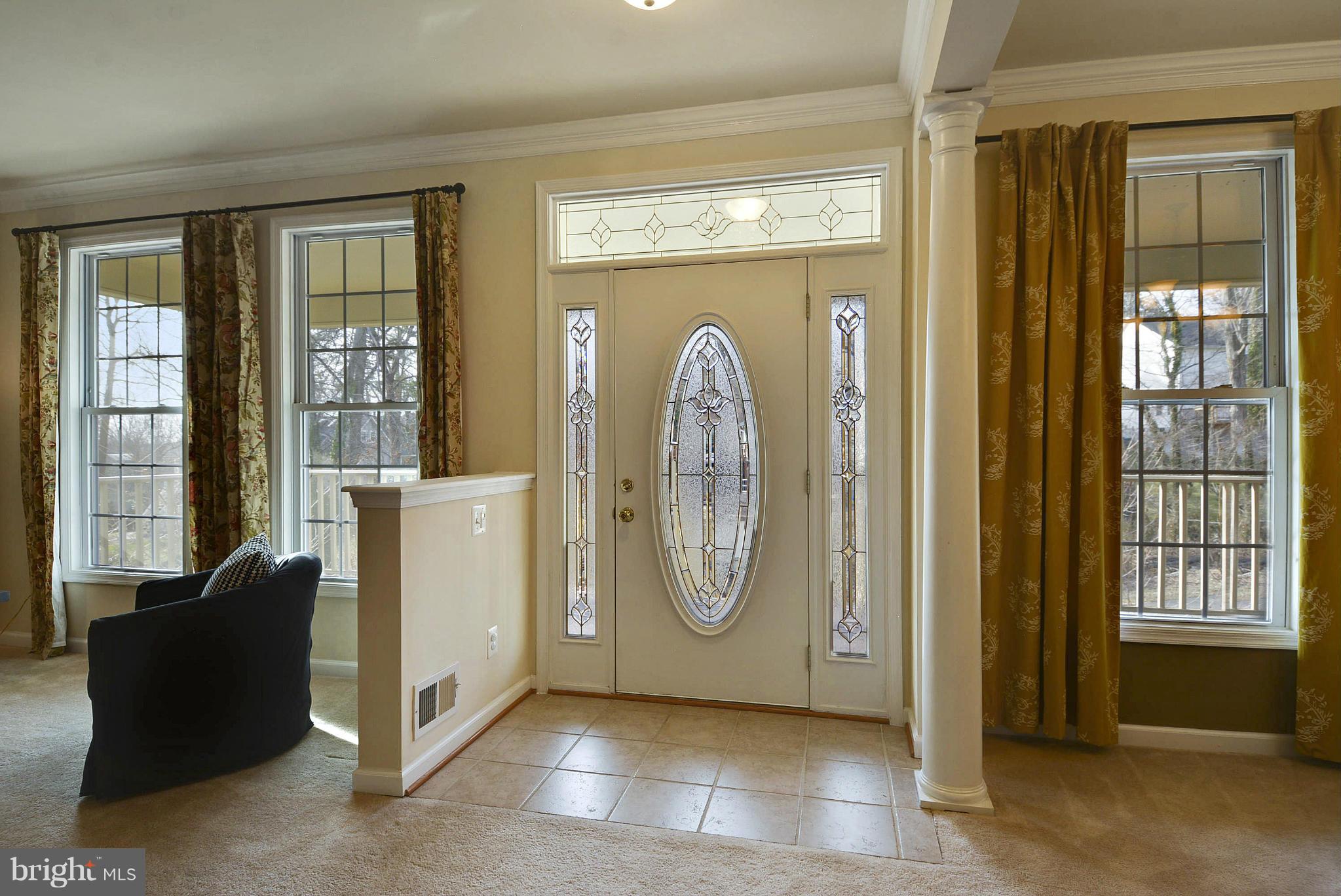 VALLEY VIEW - Residential