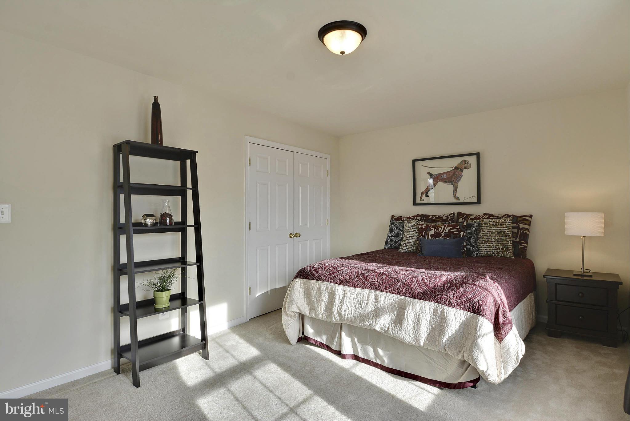 VALLEY VIEW - Residential