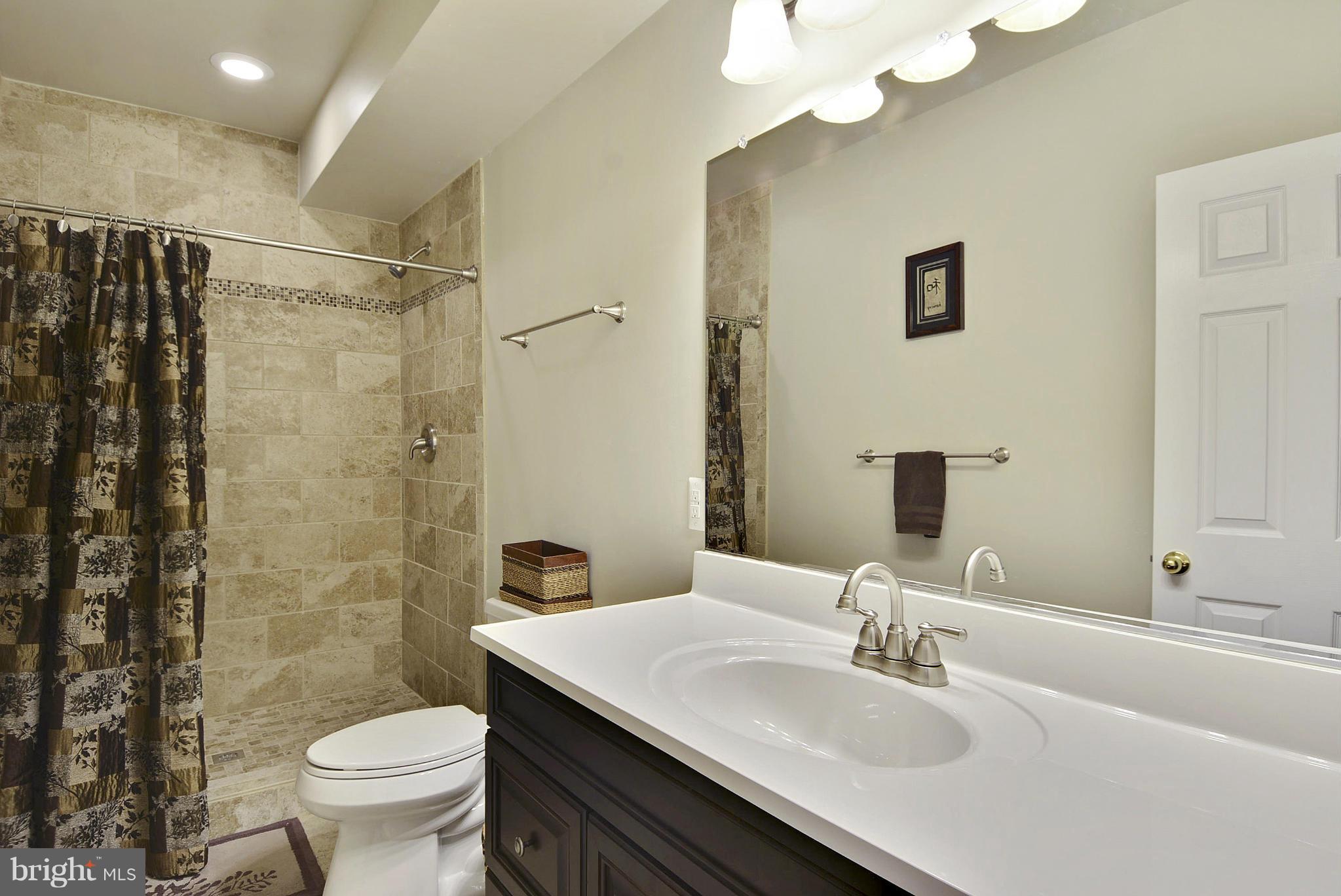 VALLEY VIEW - Residential