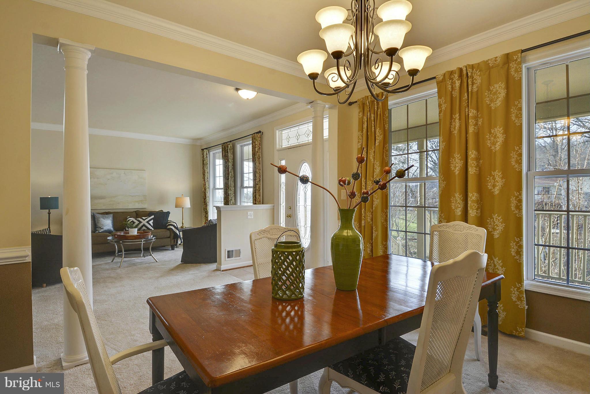 VALLEY VIEW - Residential