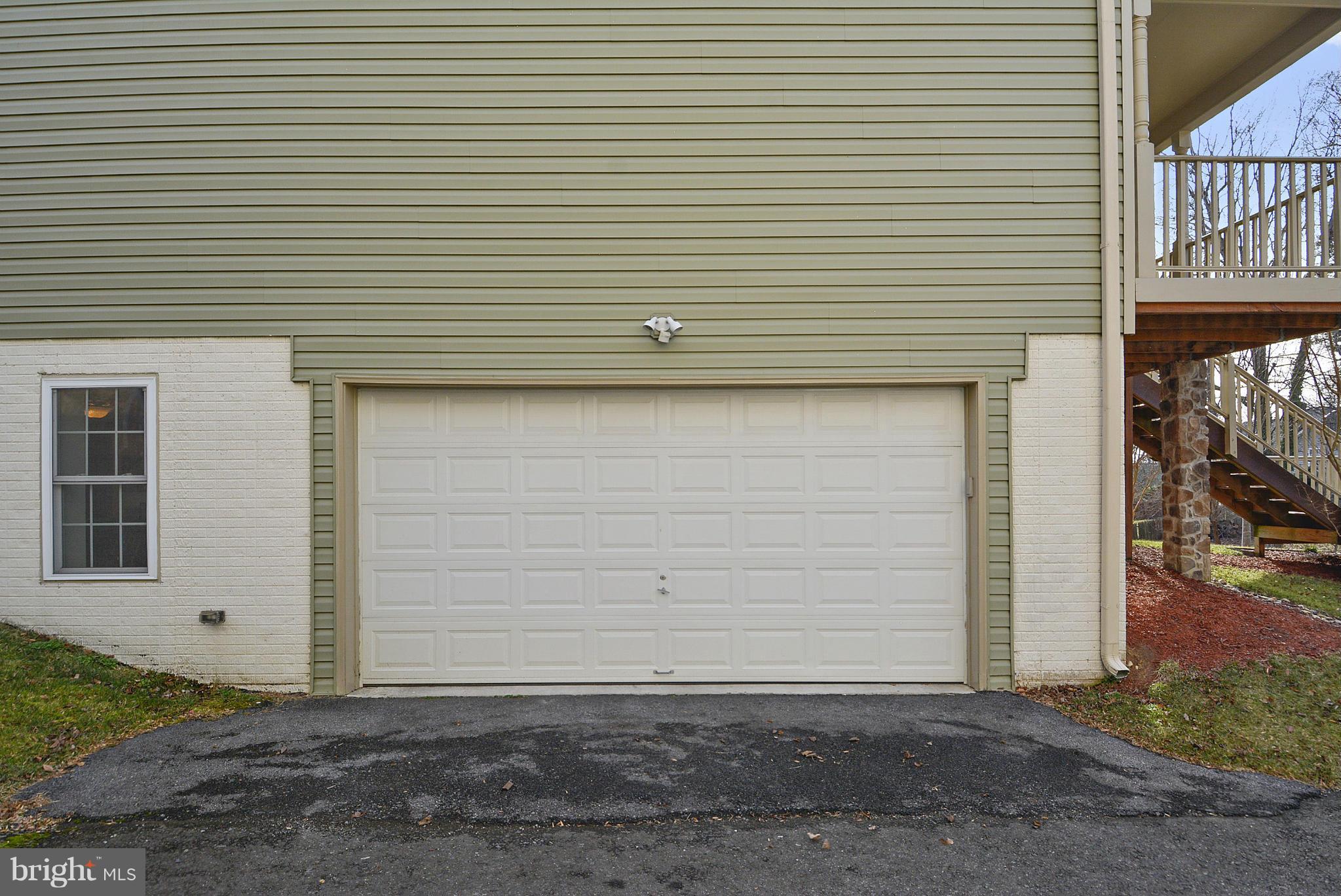 VALLEY VIEW - Residential