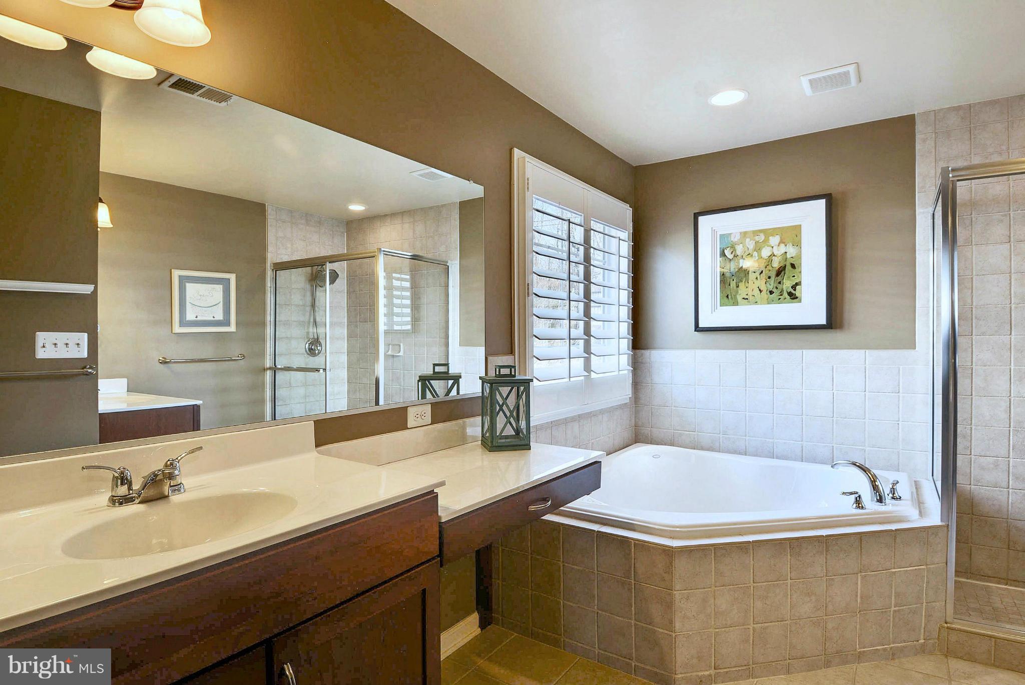 VALLEY VIEW - Residential