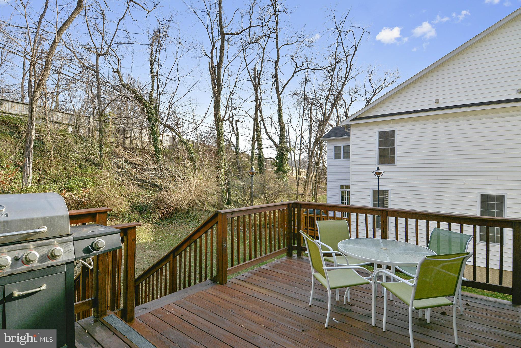 VALLEY VIEW - Residential