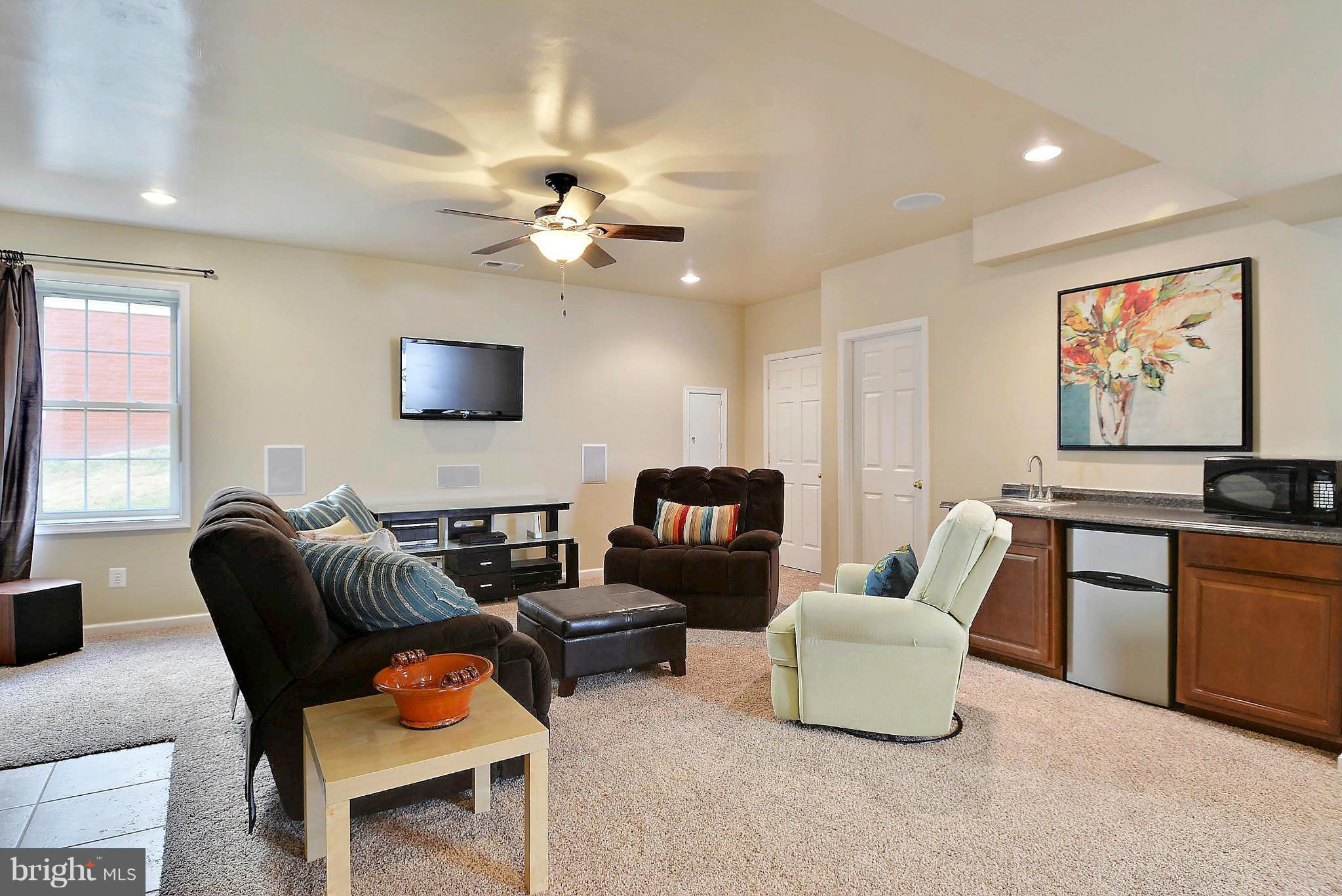 VALLEY VIEW - Residential