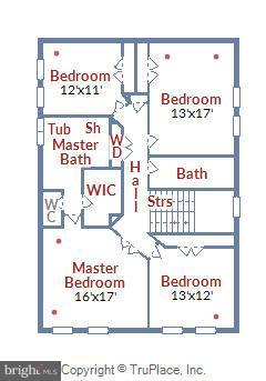 VALLEY VIEW - Residential