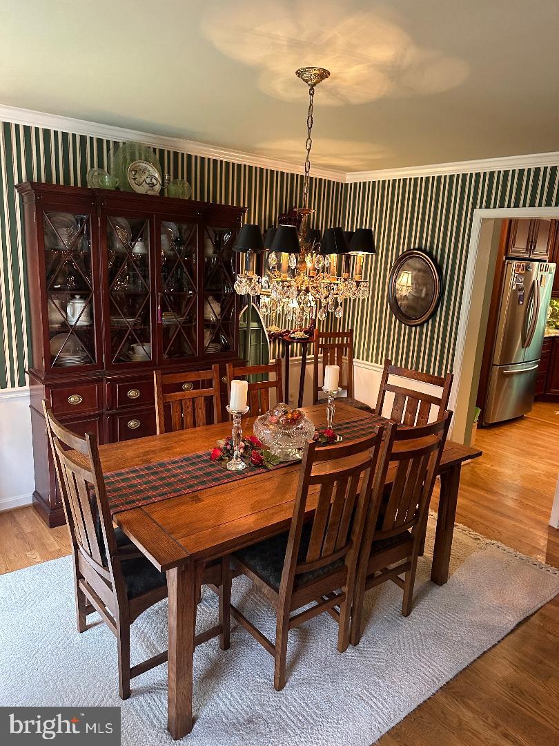 12992 SHADWELL COURT