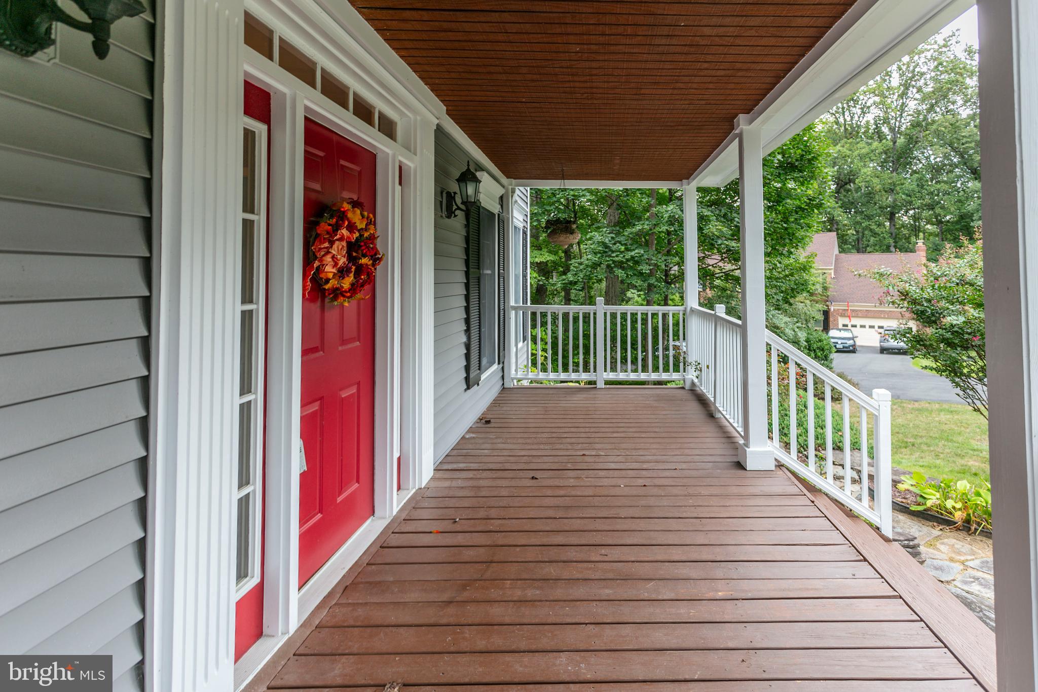 12992 SHADWELL COURT