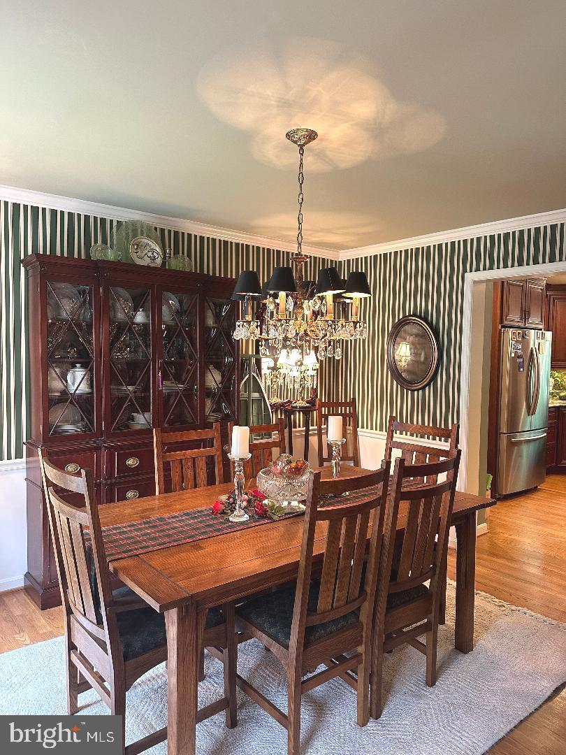 12992 SHADWELL COURT