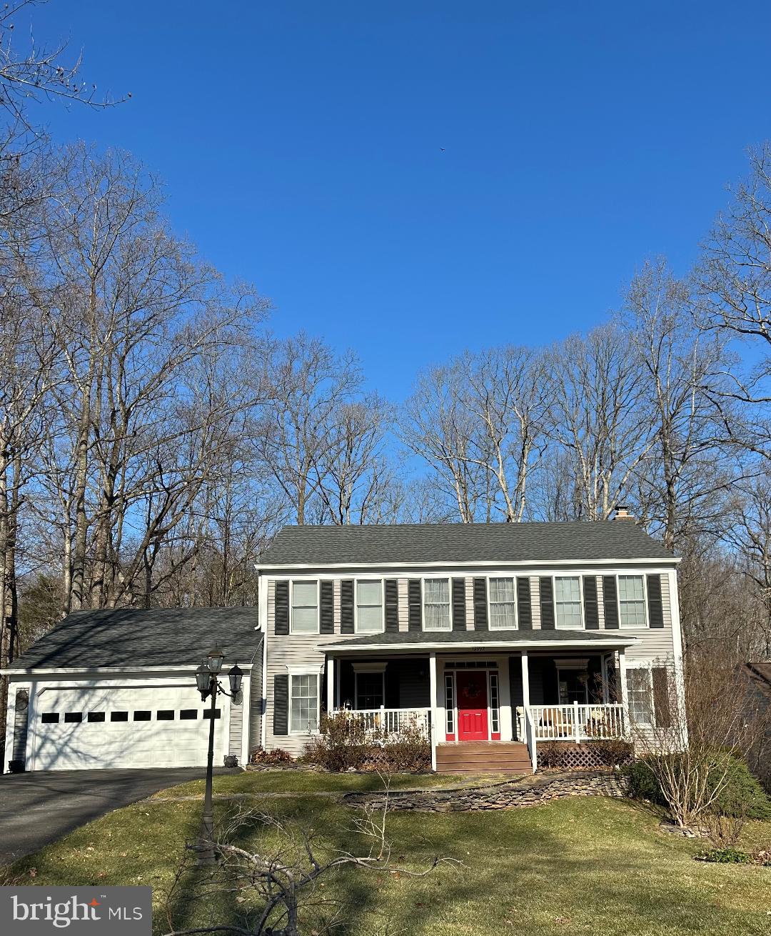 12992 SHADWELL COURT