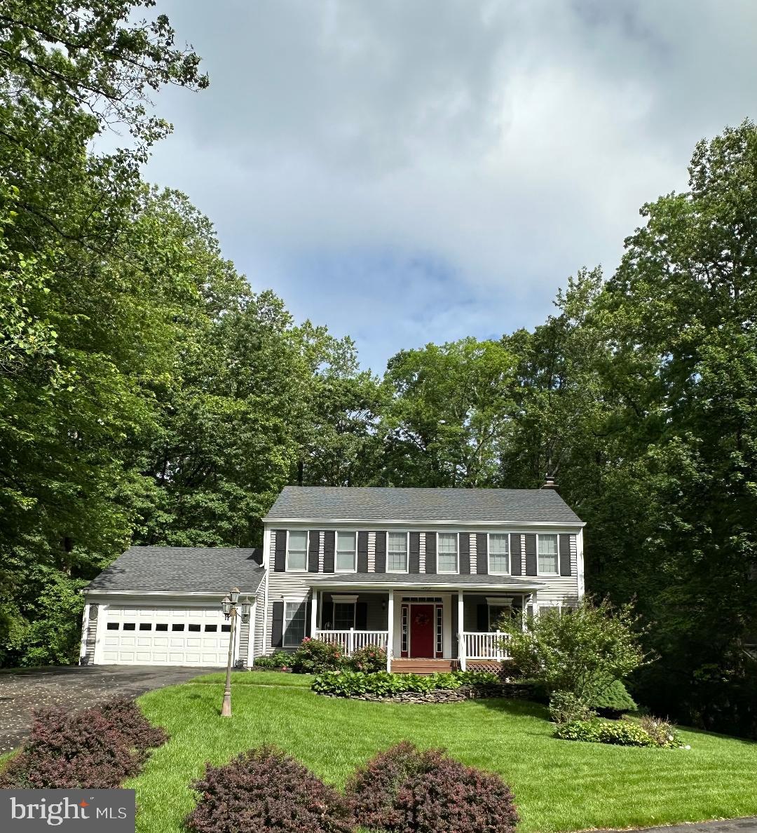 12992 SHADWELL COURT