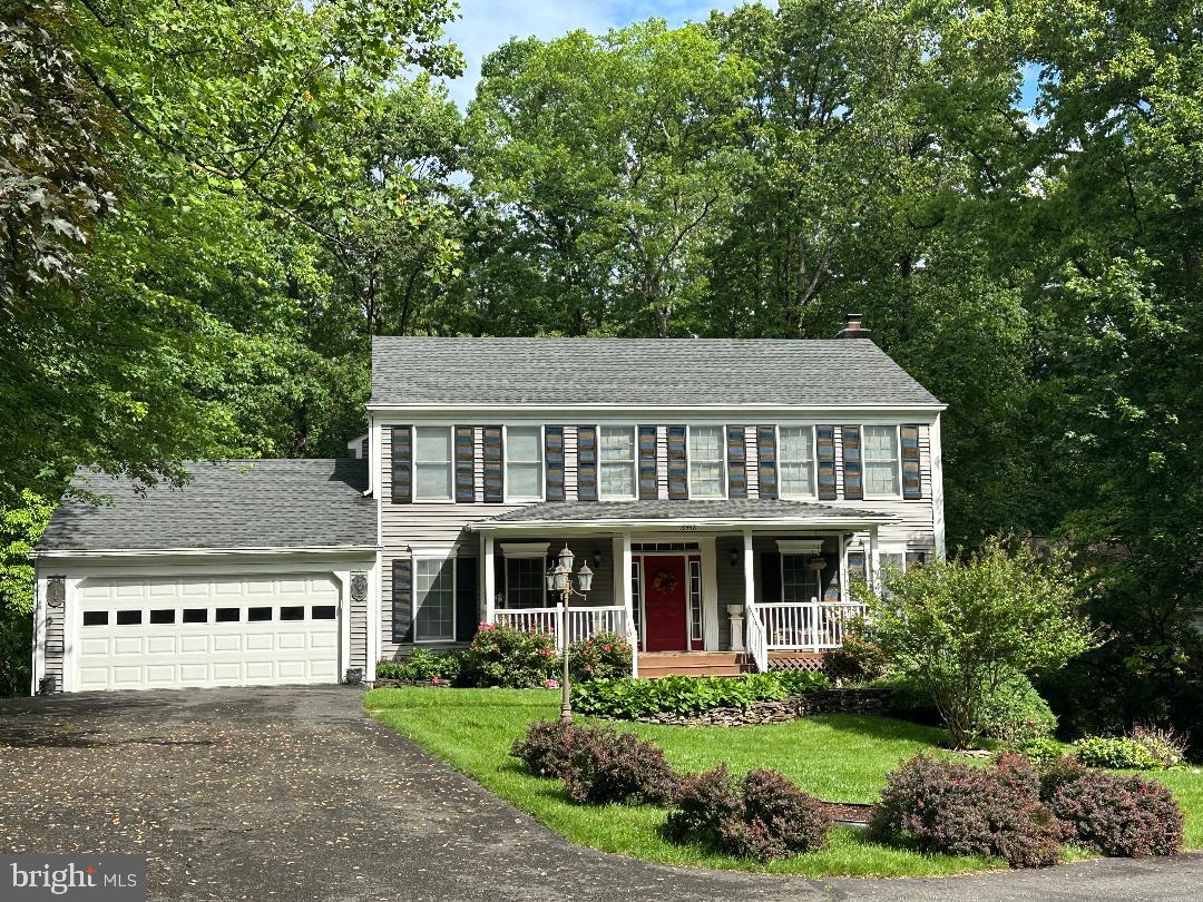 12992 SHADWELL COURT
