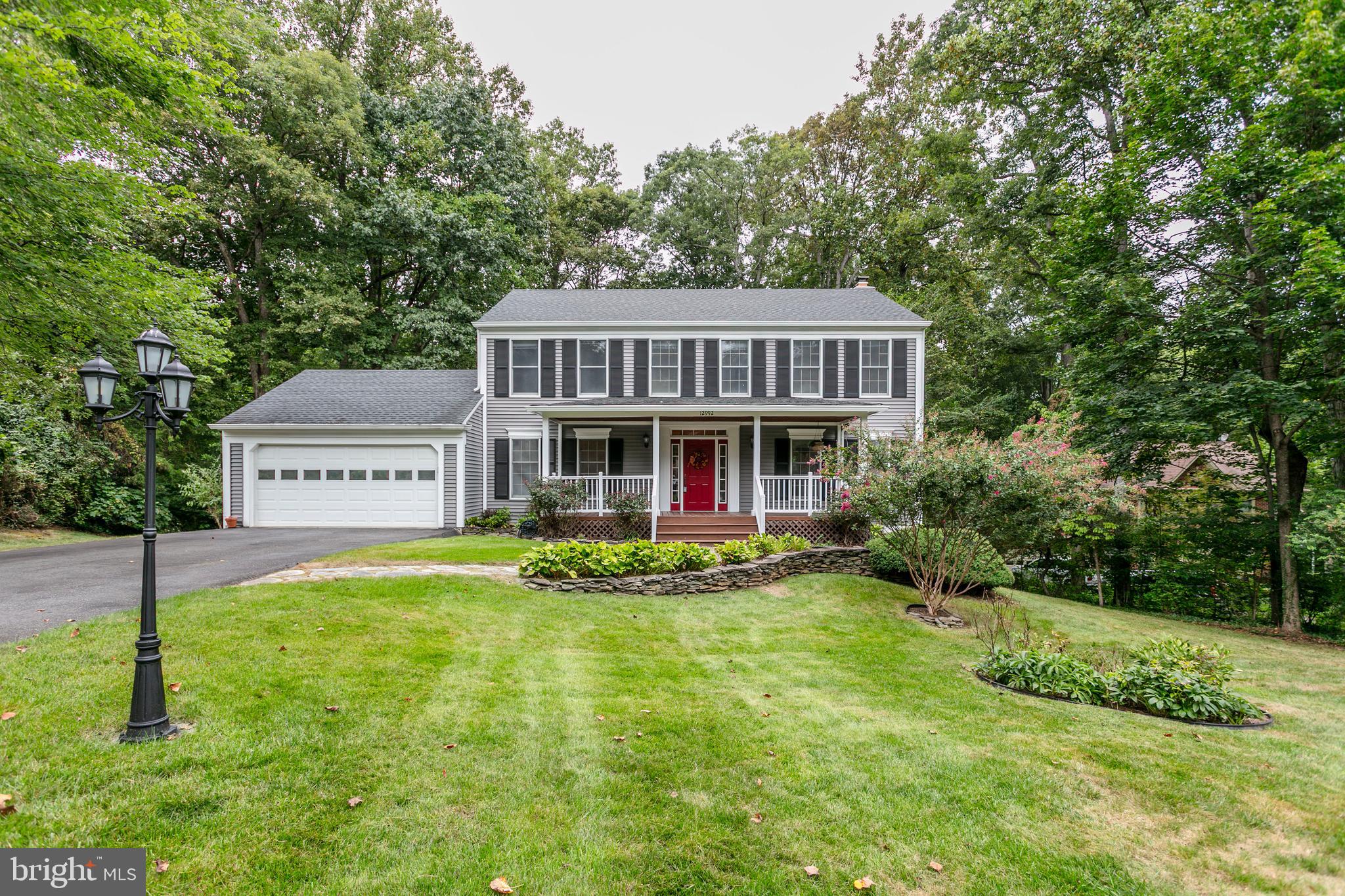 12992 SHADWELL COURT