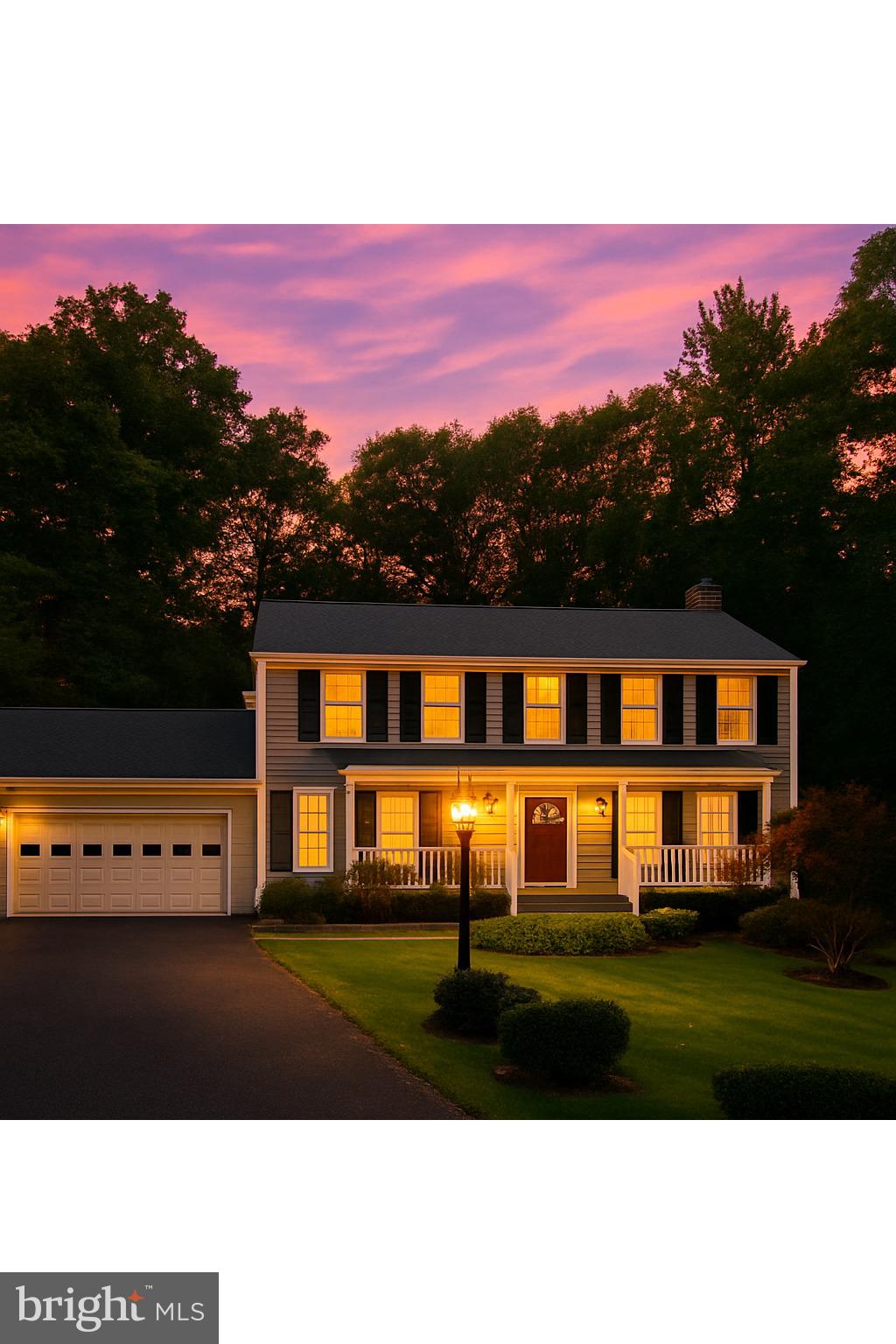 12992 SHADWELL COURT