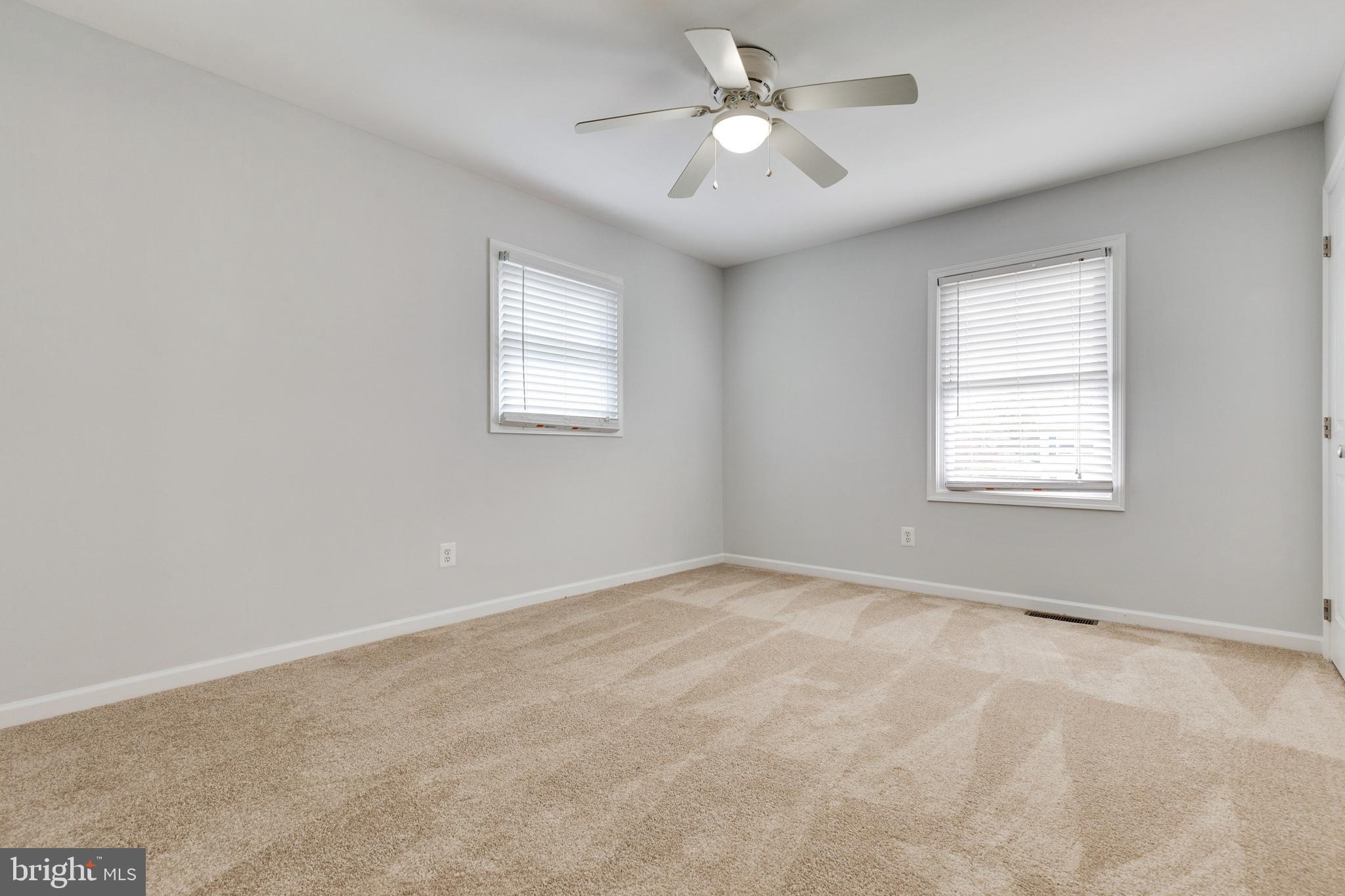 ST CHARLES - CARRINGTON - Residential