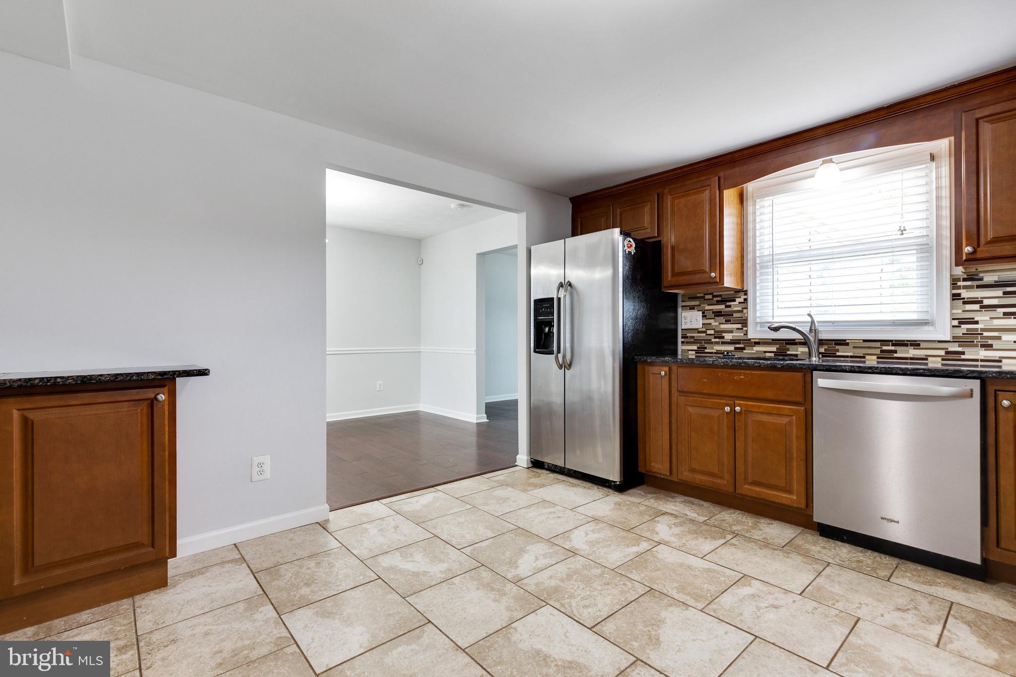 ST CHARLES - CARRINGTON - Residential