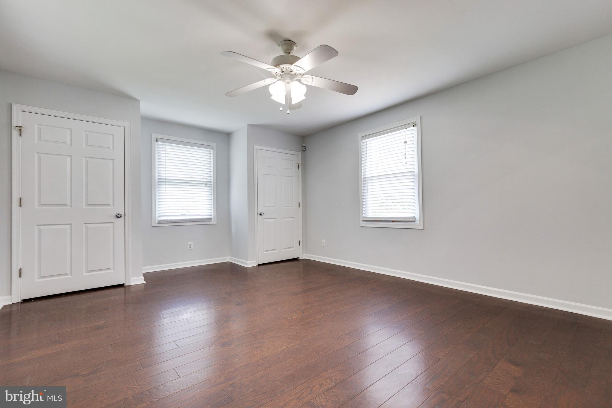 ST CHARLES - CARRINGTON - Residential