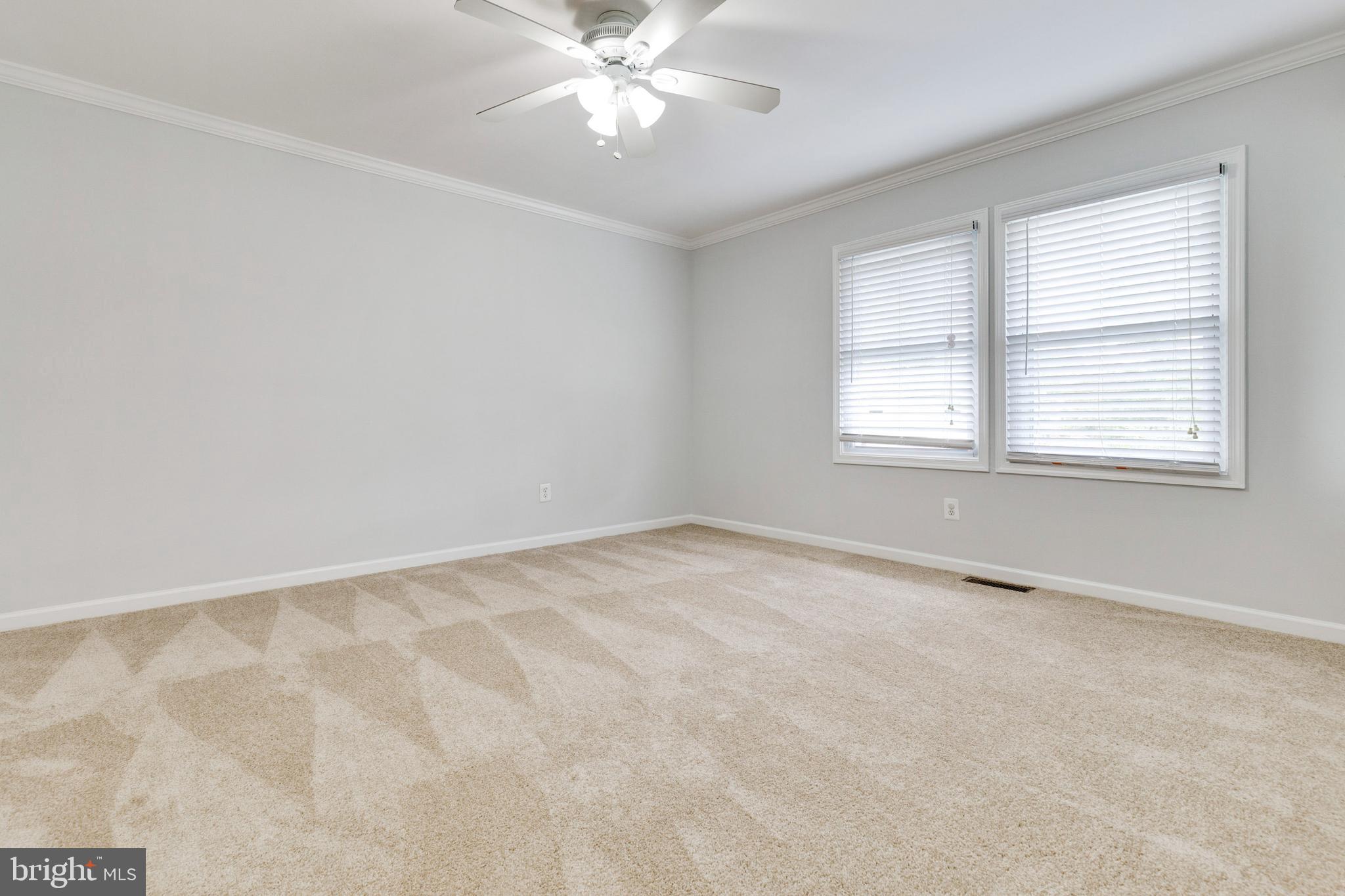 ST CHARLES - CARRINGTON - Residential