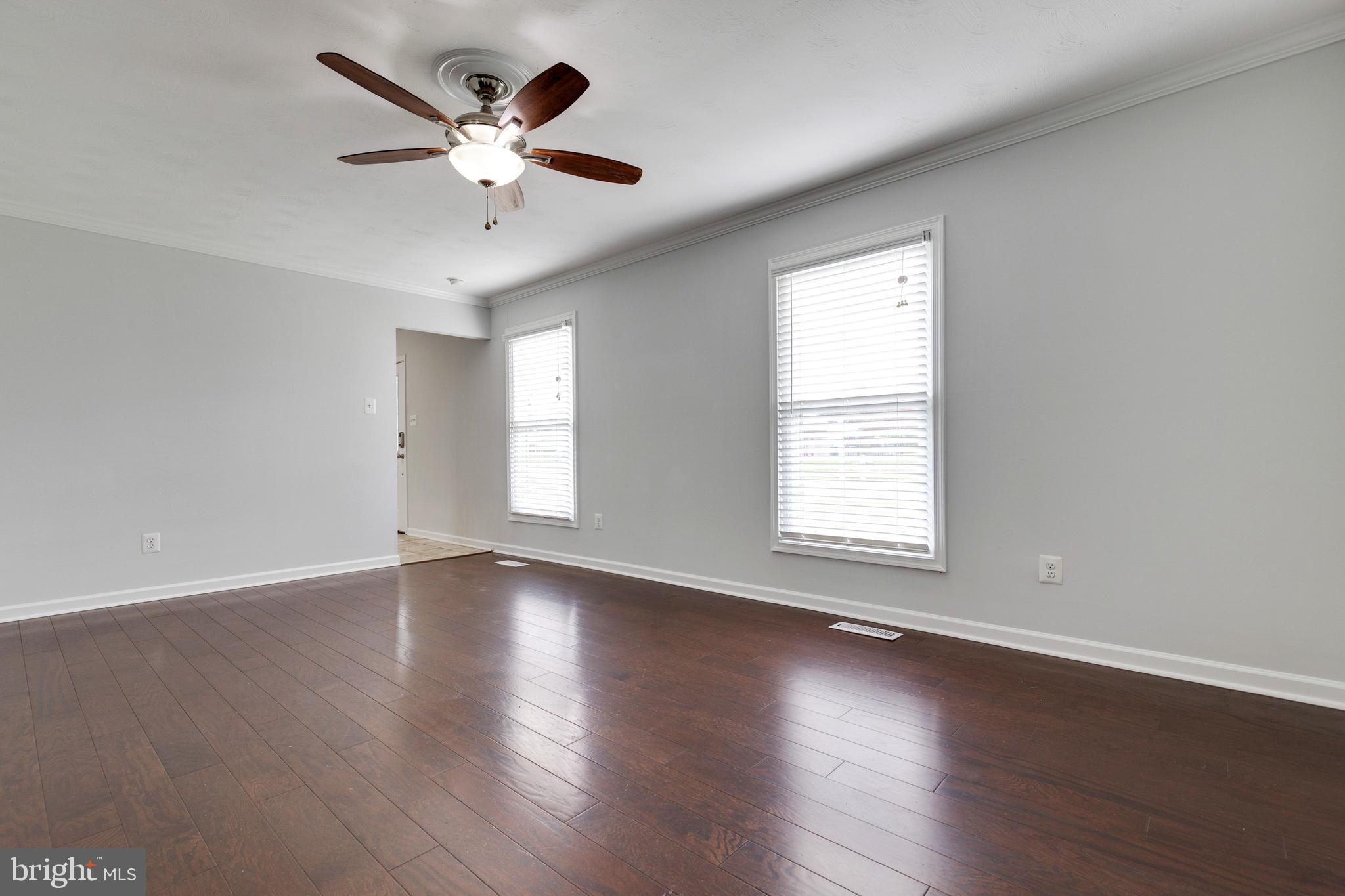 ST CHARLES - CARRINGTON - Residential