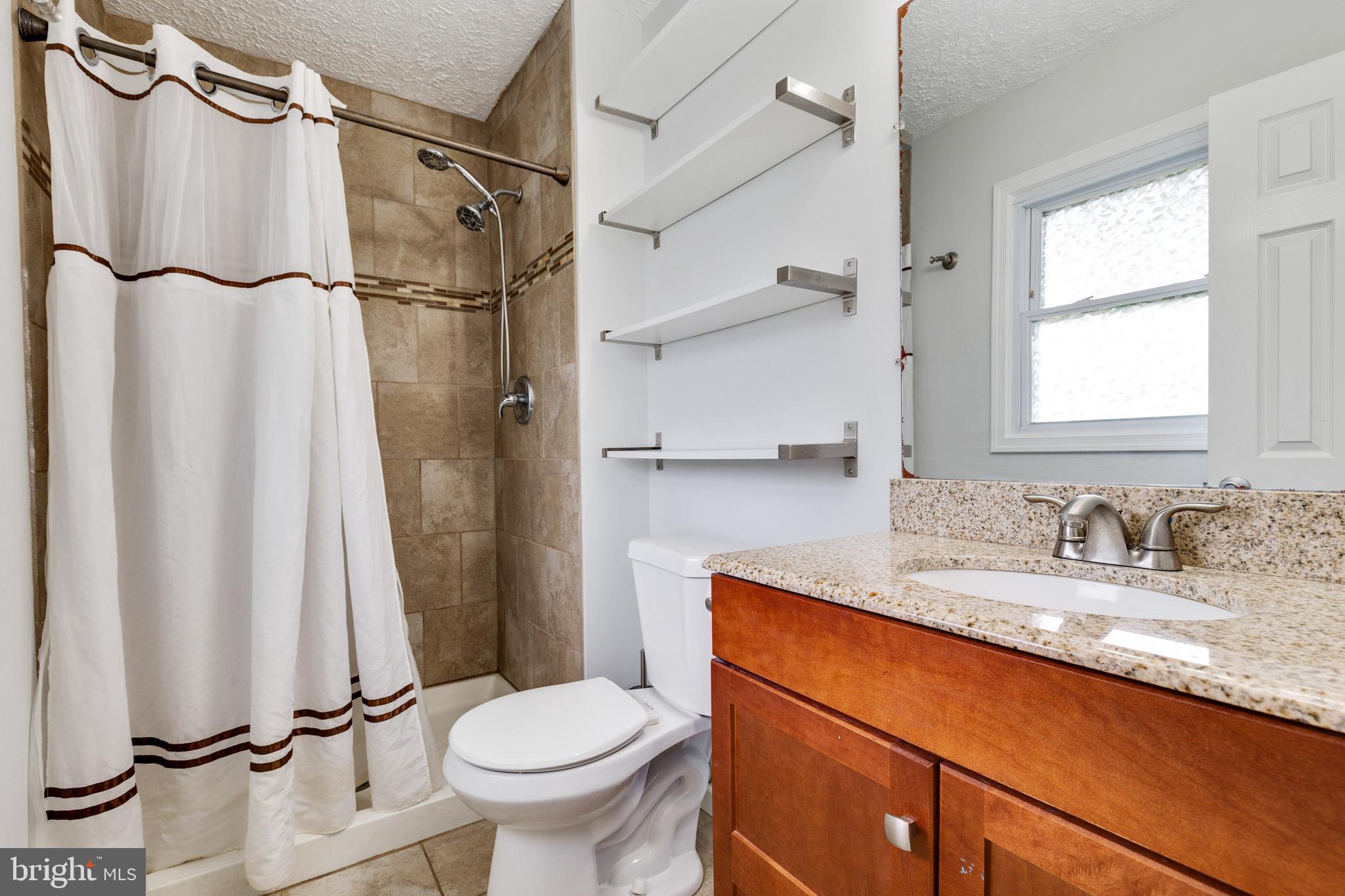 ST CHARLES - CARRINGTON - Residential