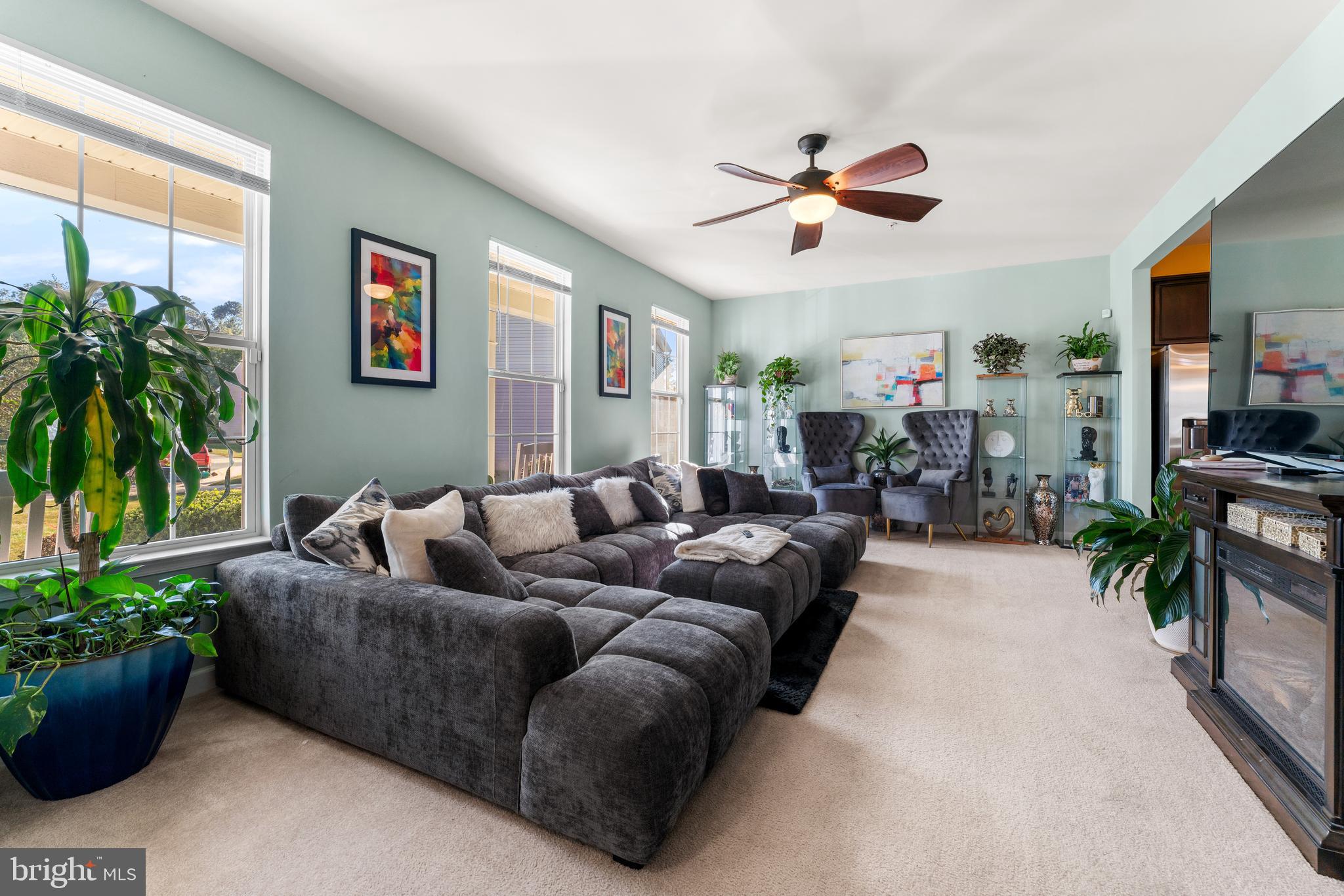 47286 SHELBY LEIGH COURT