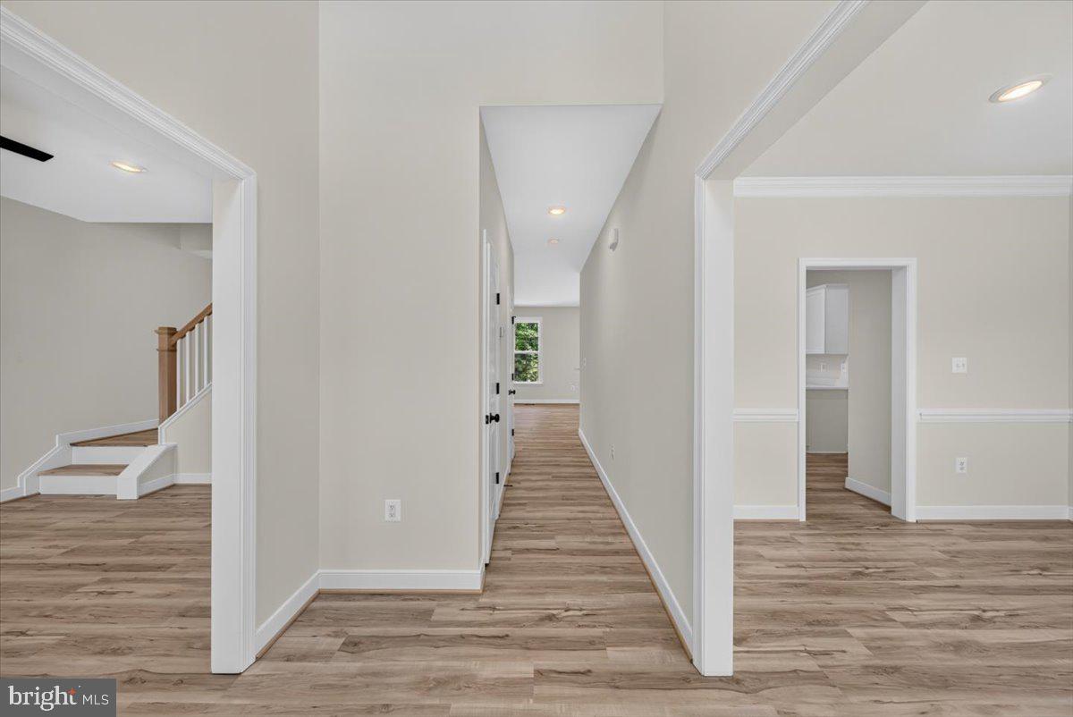 126 HICKORY LANE