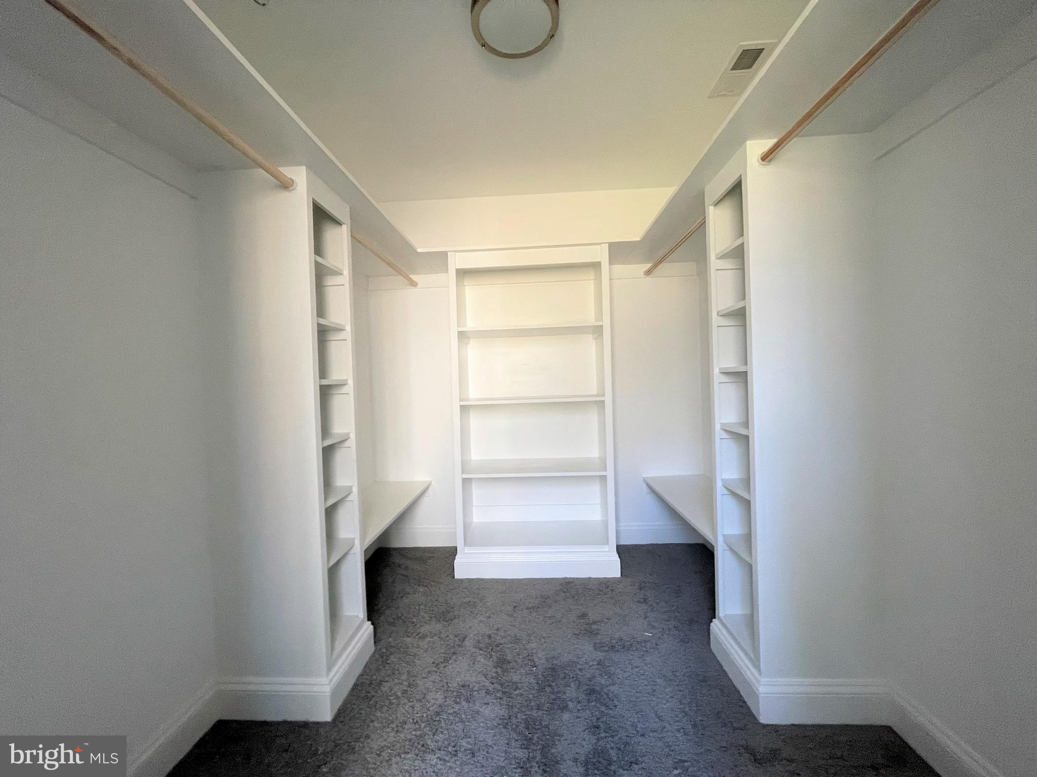 CHESTERTOWN - Residential