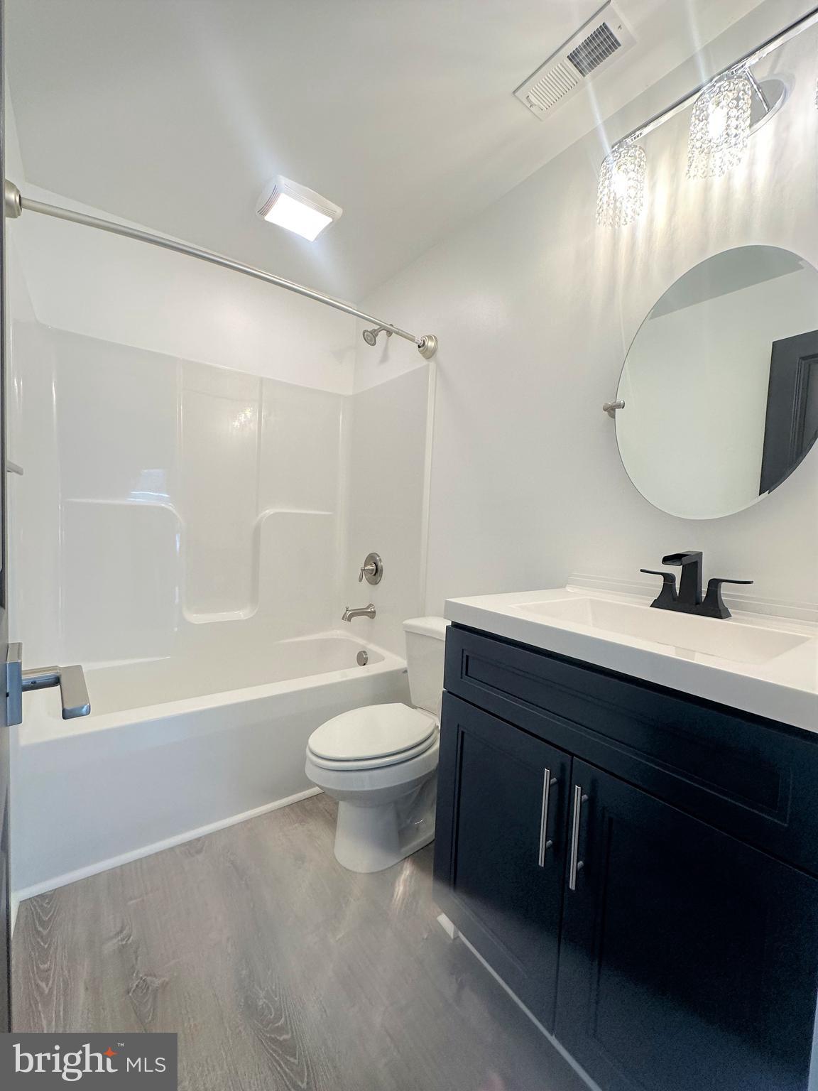 CHESTERTOWN - Residential