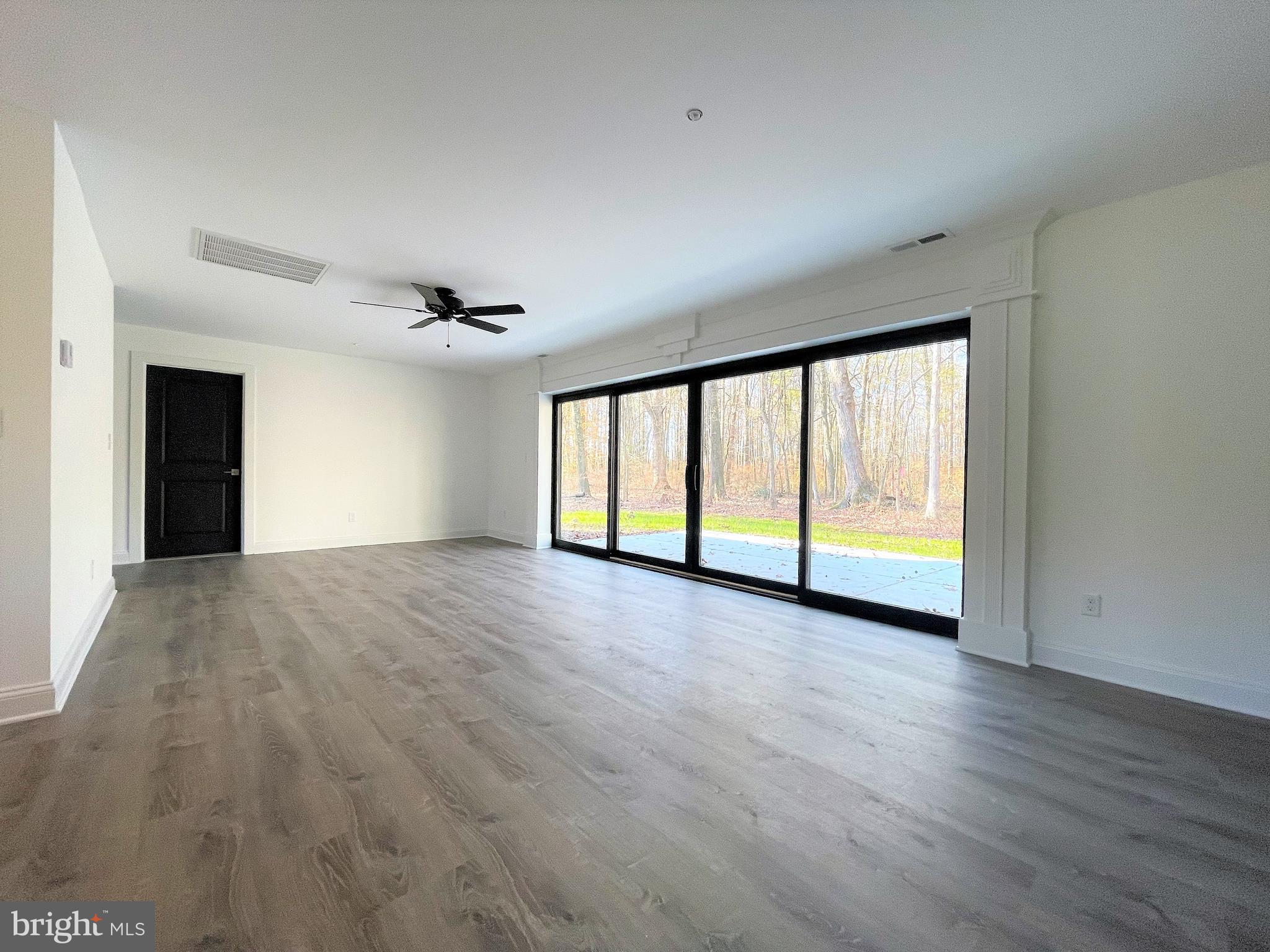 CHESTERTOWN - Residential