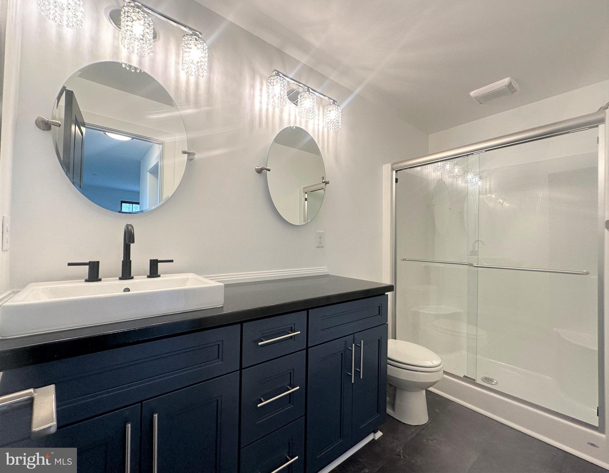 CHESTERTOWN - Residential