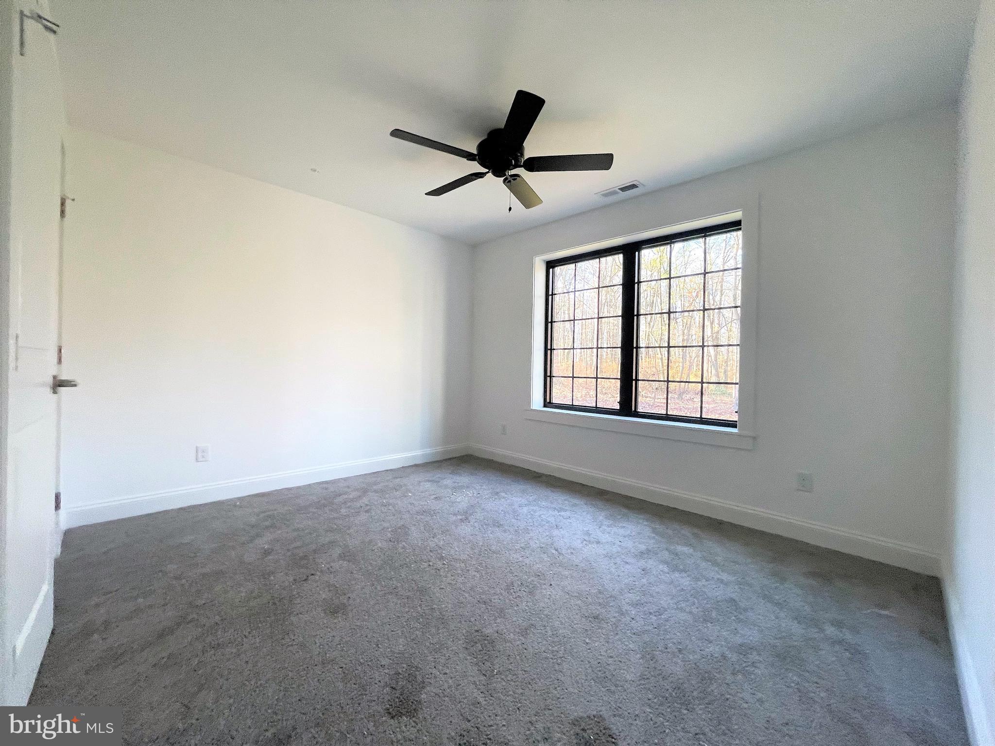 CHESTERTOWN - Residential