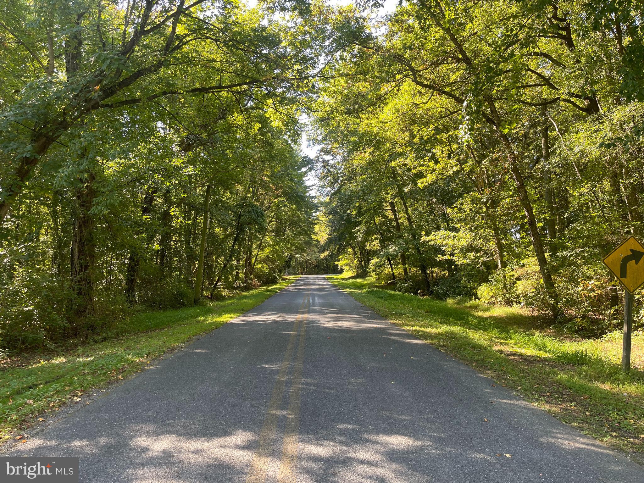 CHESTERTOWN - Residential
