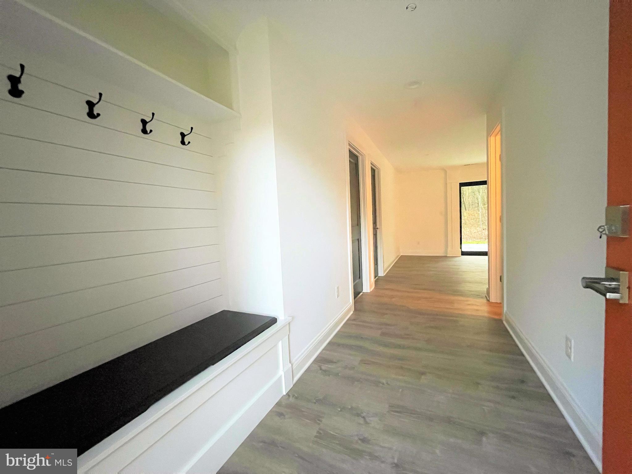 CHESTERTOWN - Residential