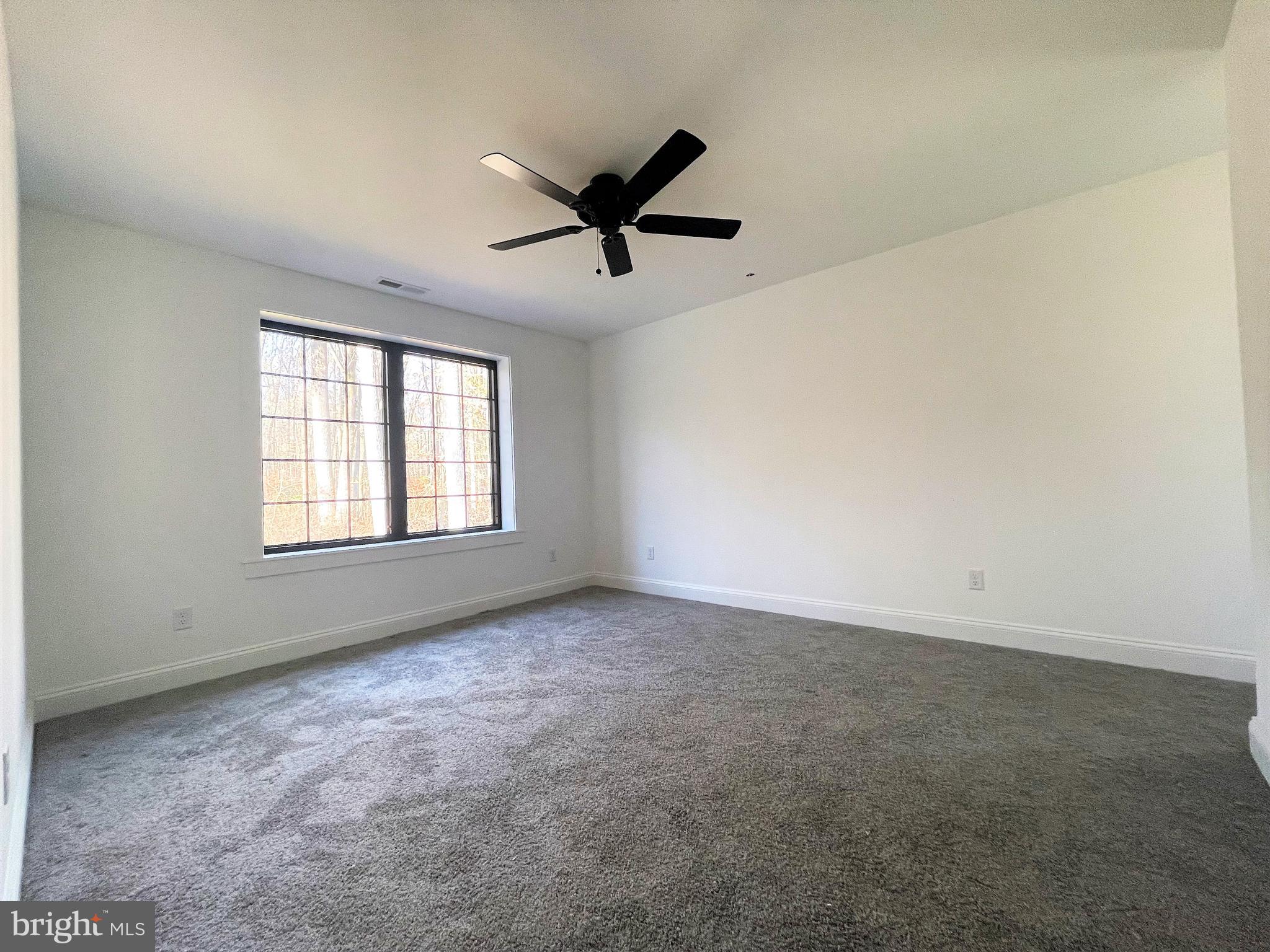 CHESTERTOWN - Residential