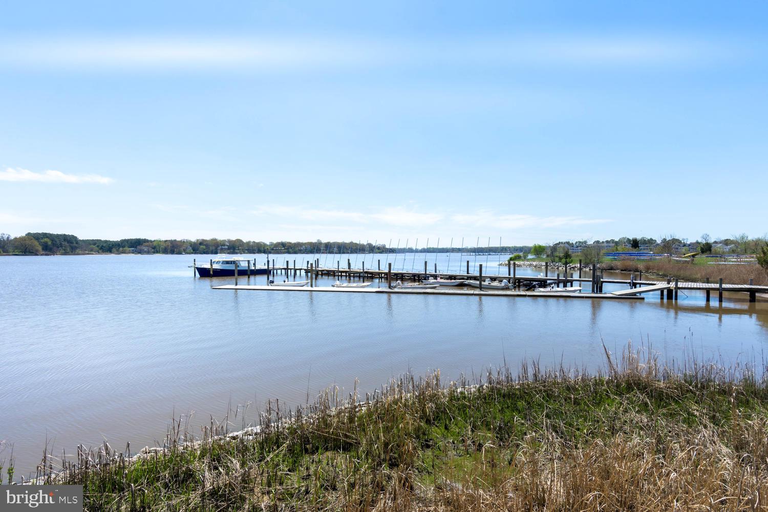 CHESTERTOWN - Residential