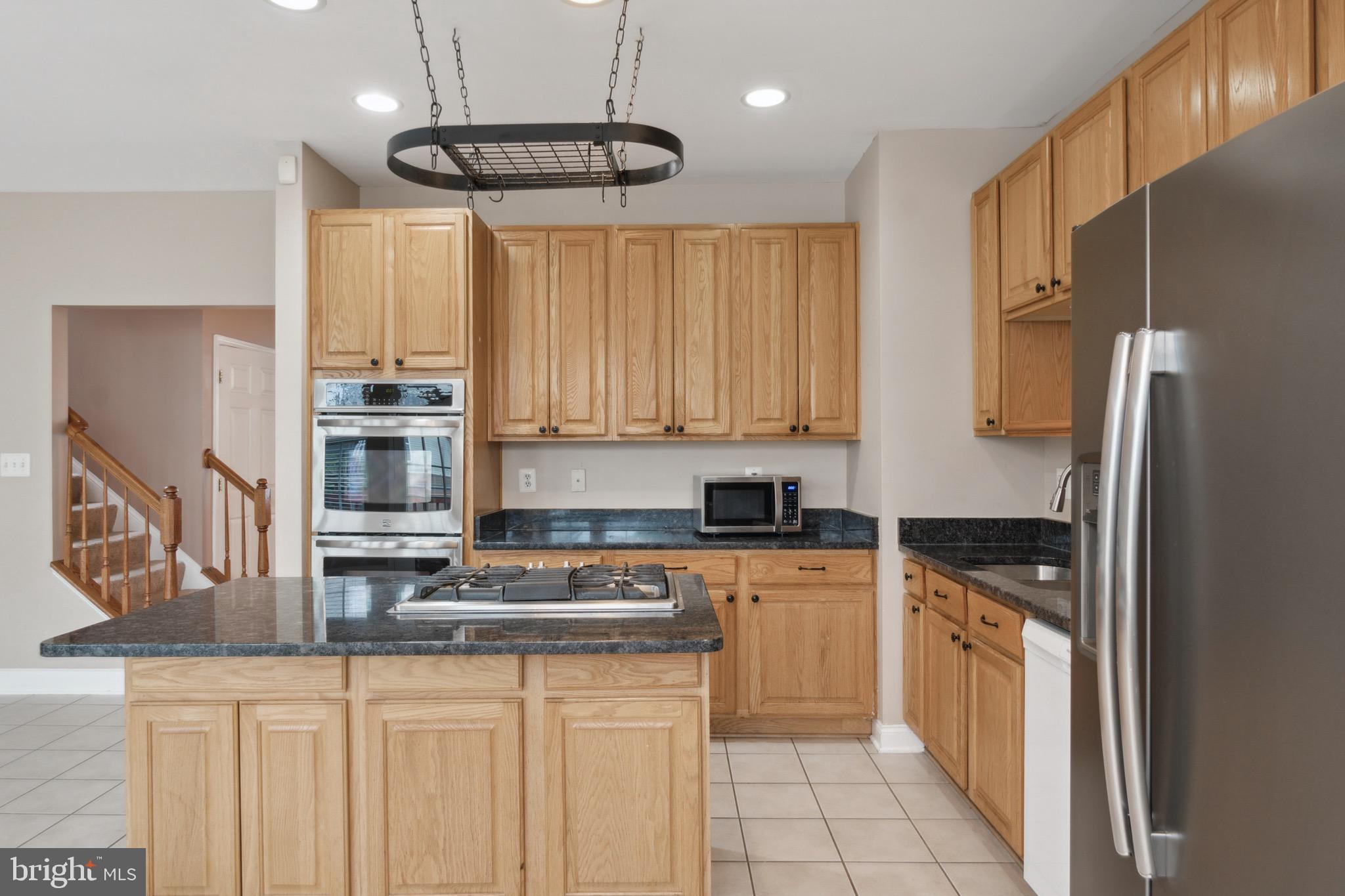 TAVISTOCK FARMS - Residential Lease