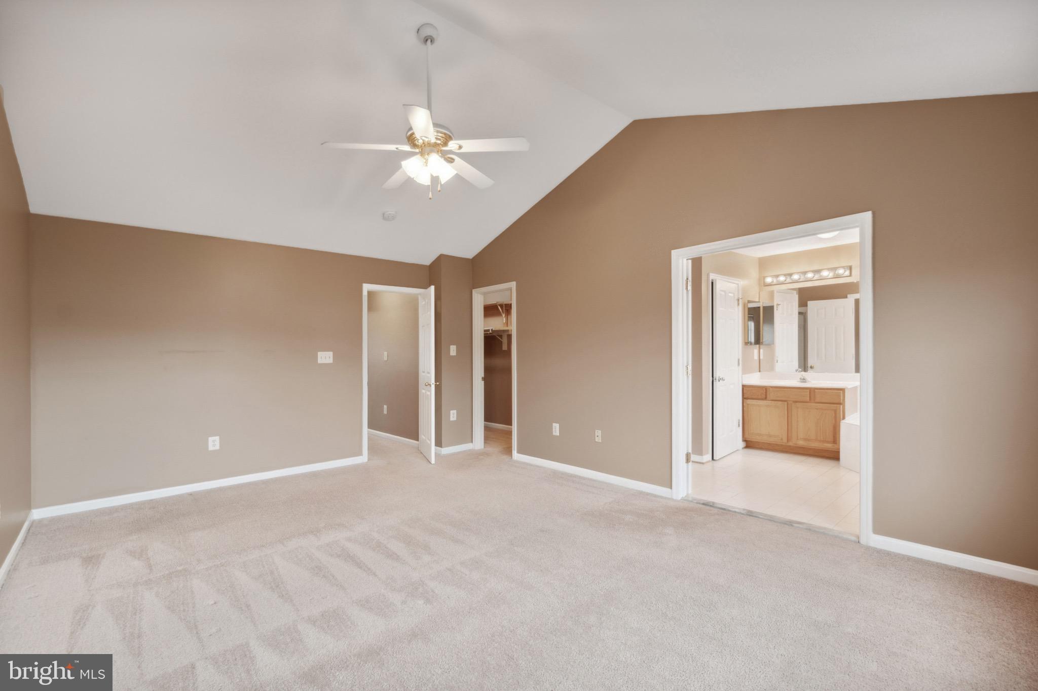 TAVISTOCK FARMS - Residential Lease