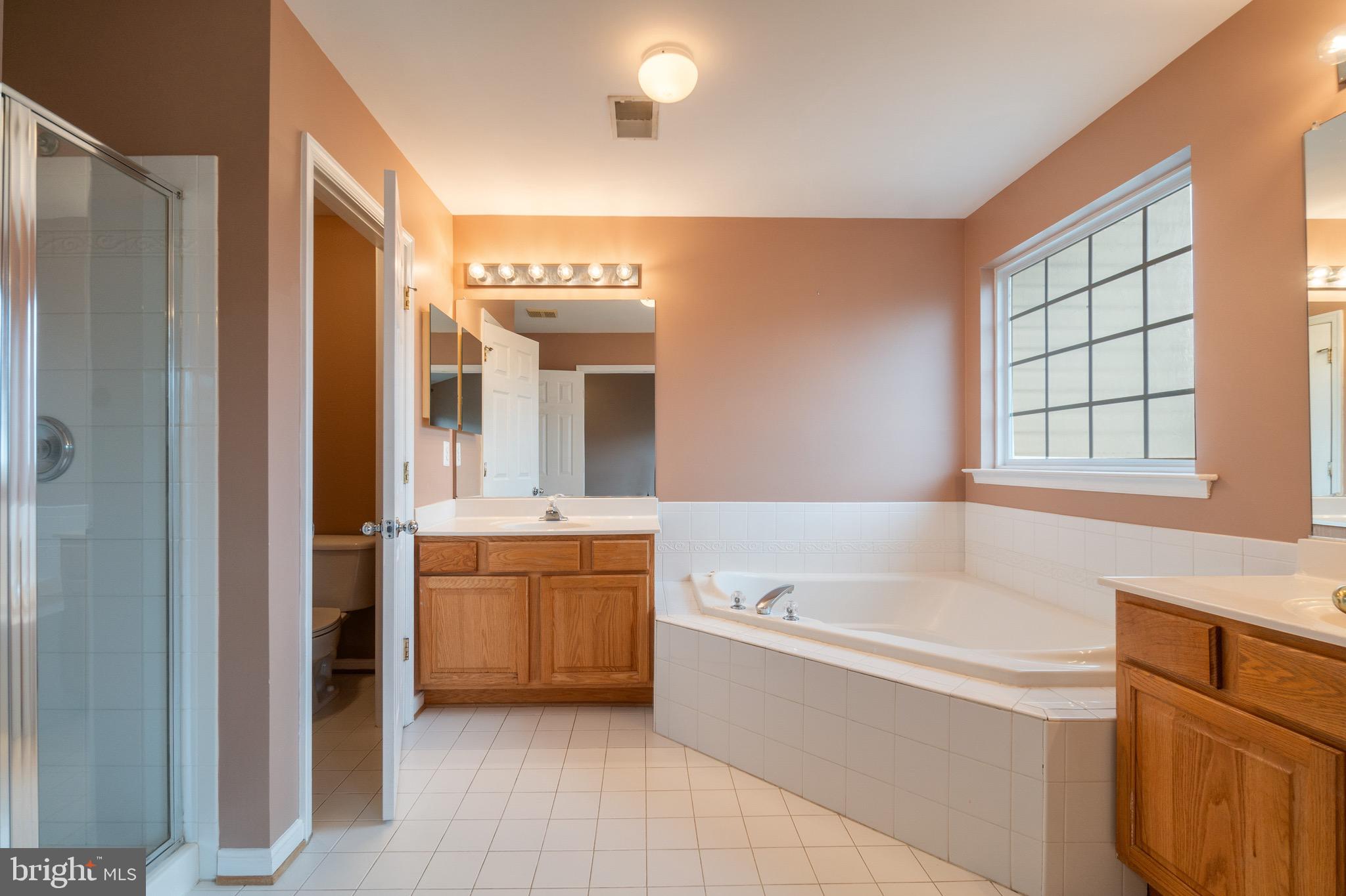 TAVISTOCK FARMS - Residential Lease