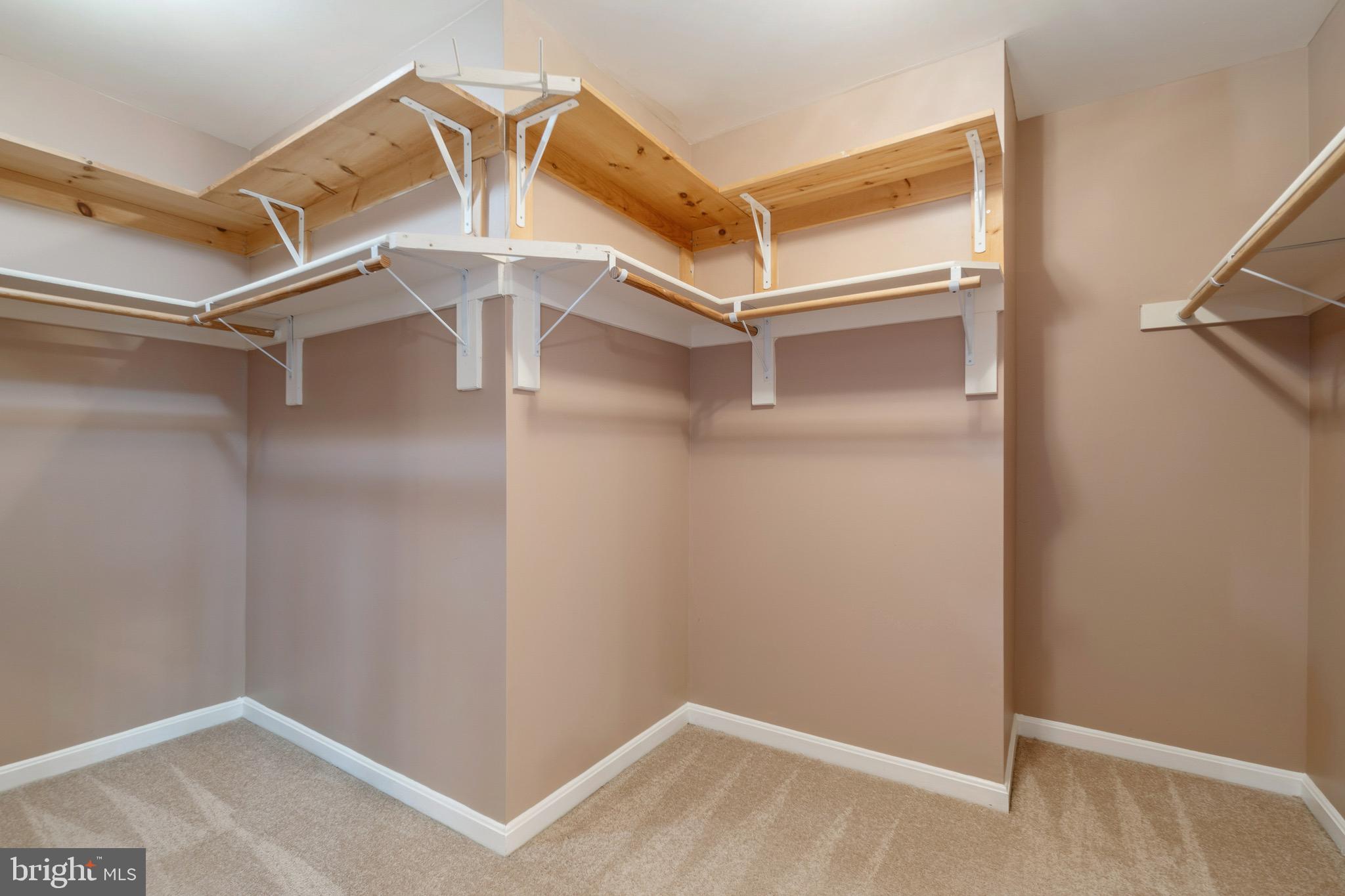 TAVISTOCK FARMS - Residential Lease