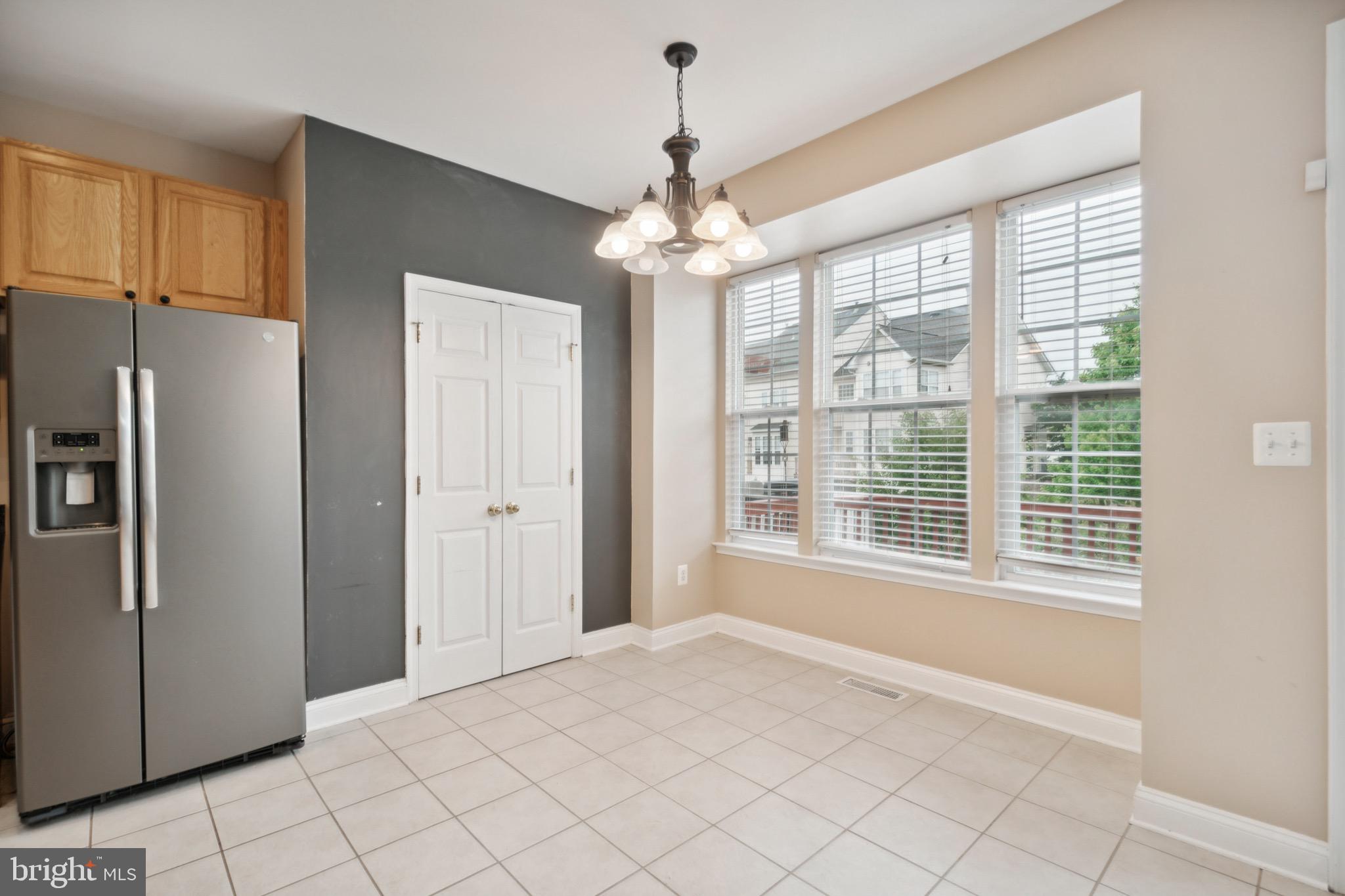 TAVISTOCK FARMS - Residential Lease