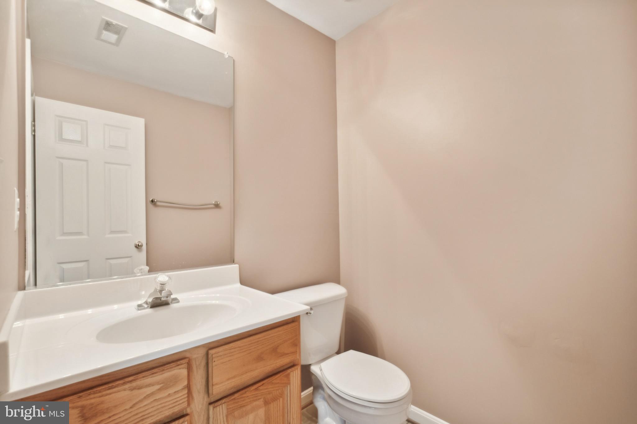 TAVISTOCK FARMS - Residential Lease