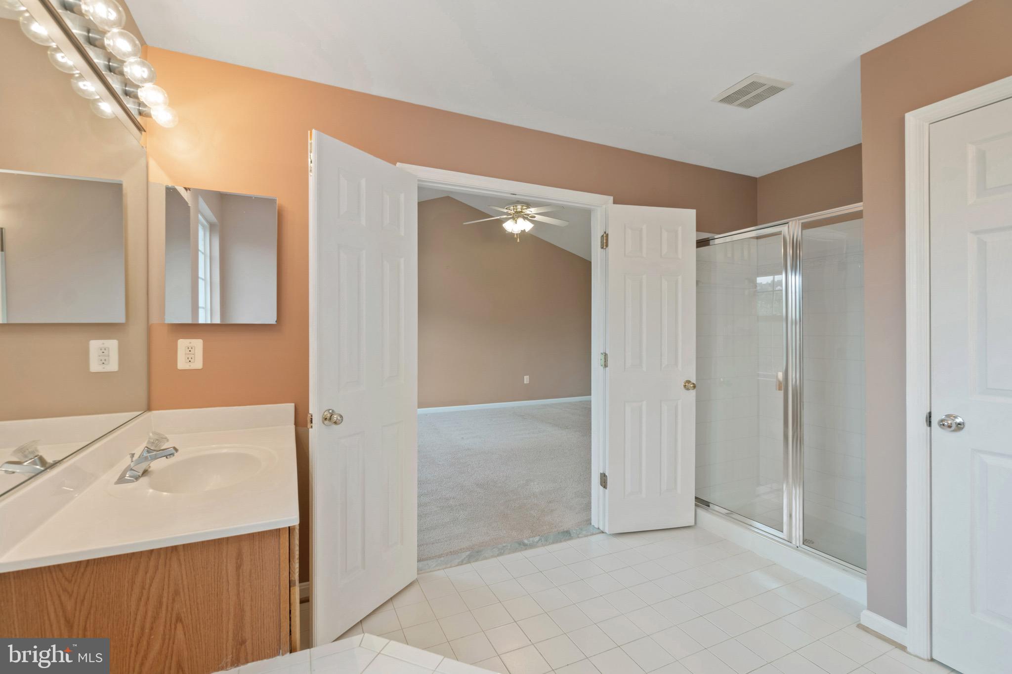 TAVISTOCK FARMS - Residential Lease