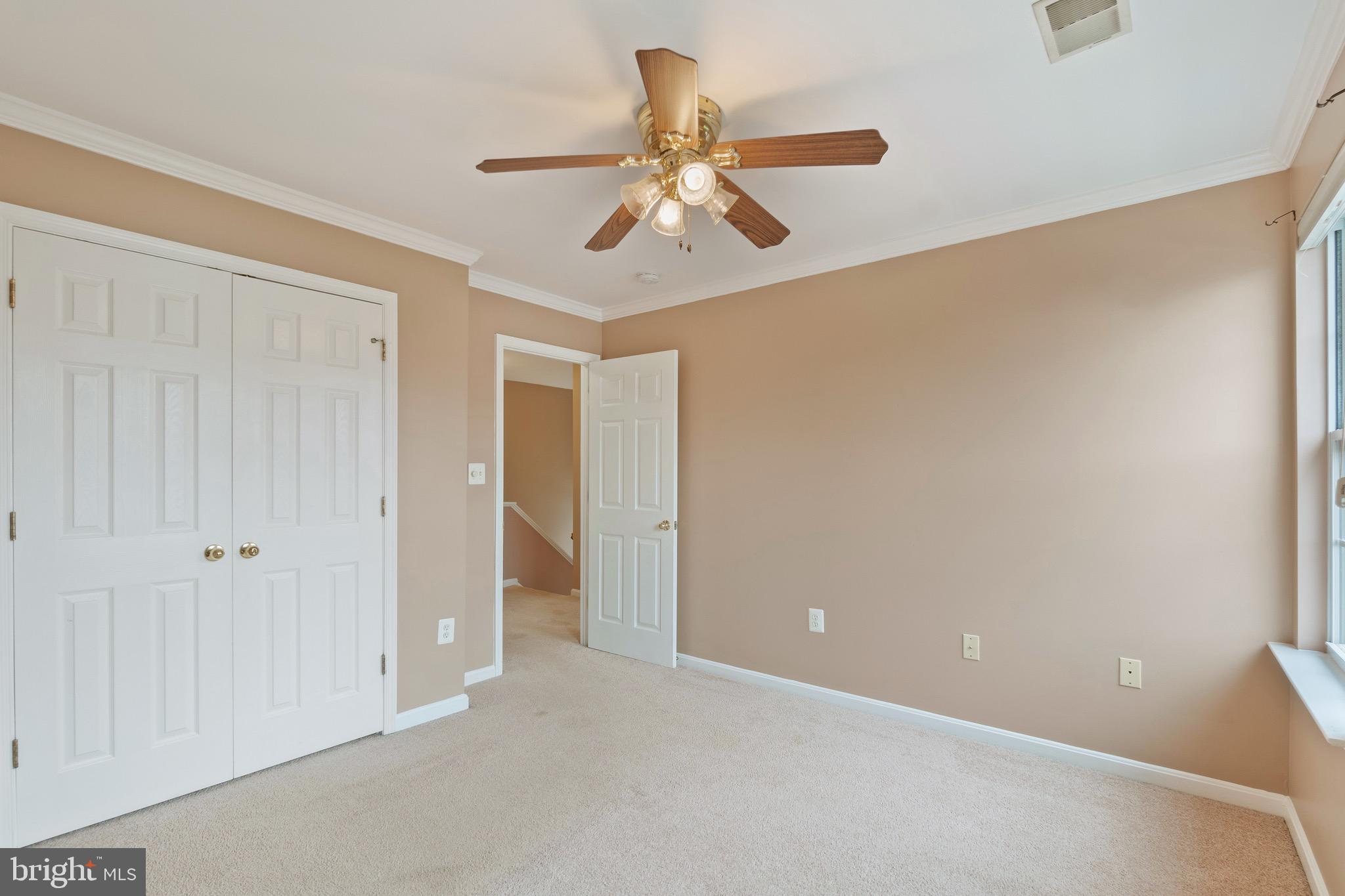 TAVISTOCK FARMS - Residential Lease