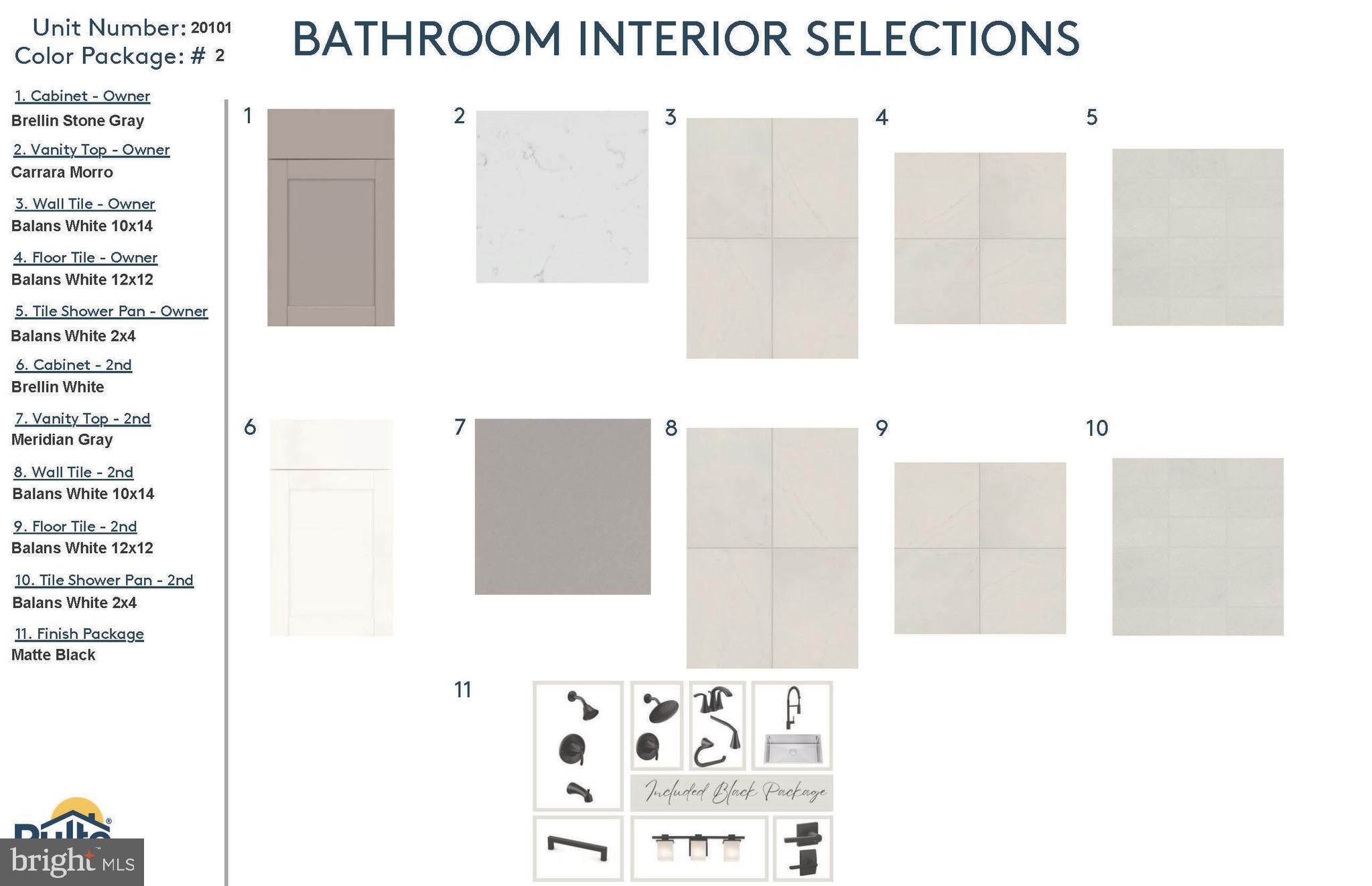 1141 FORTUNE TERRACE 201