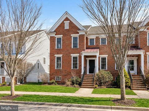 1228 PARK STREET ROBBINSVILLE NJ 08691